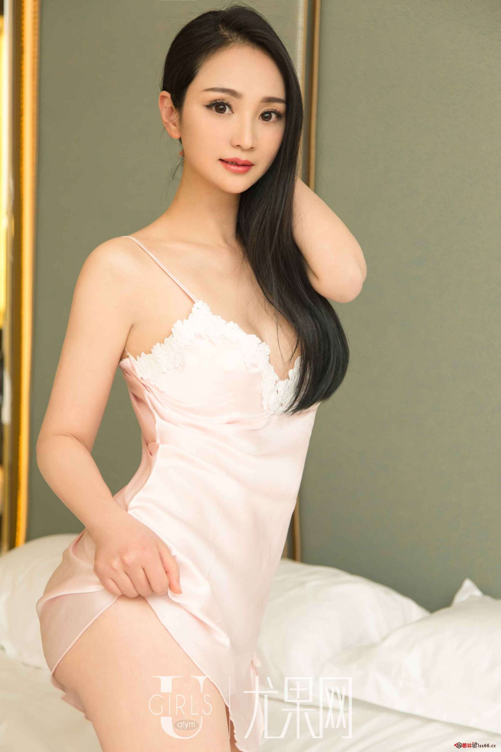 https://www.lss77.com/wp-content/uploads/2019/04/0064-54-1600x2400.jpg