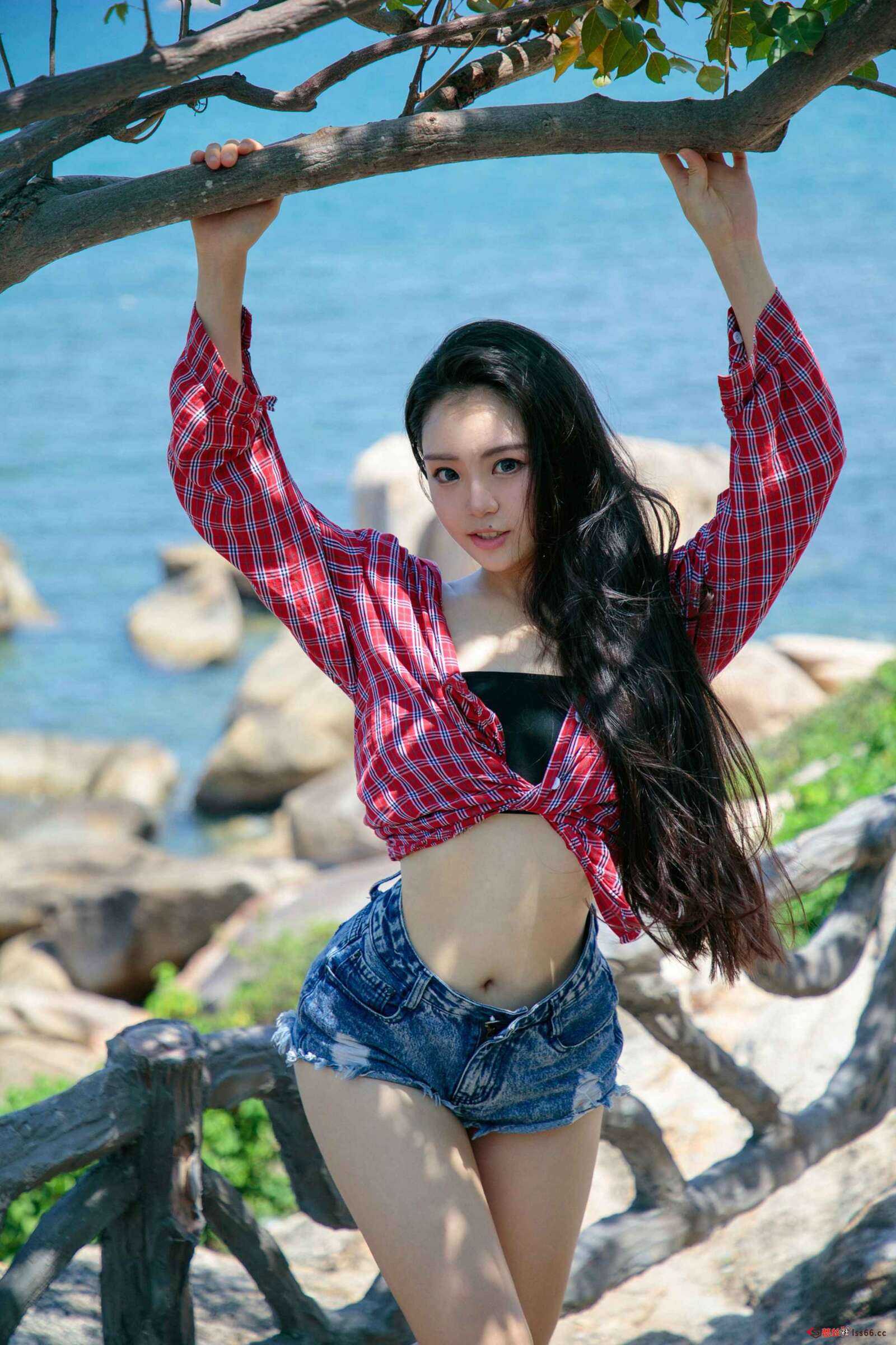 https://www.lss77.com/wp-content/uploads/2019/04/0064-77-1600x2400.jpg