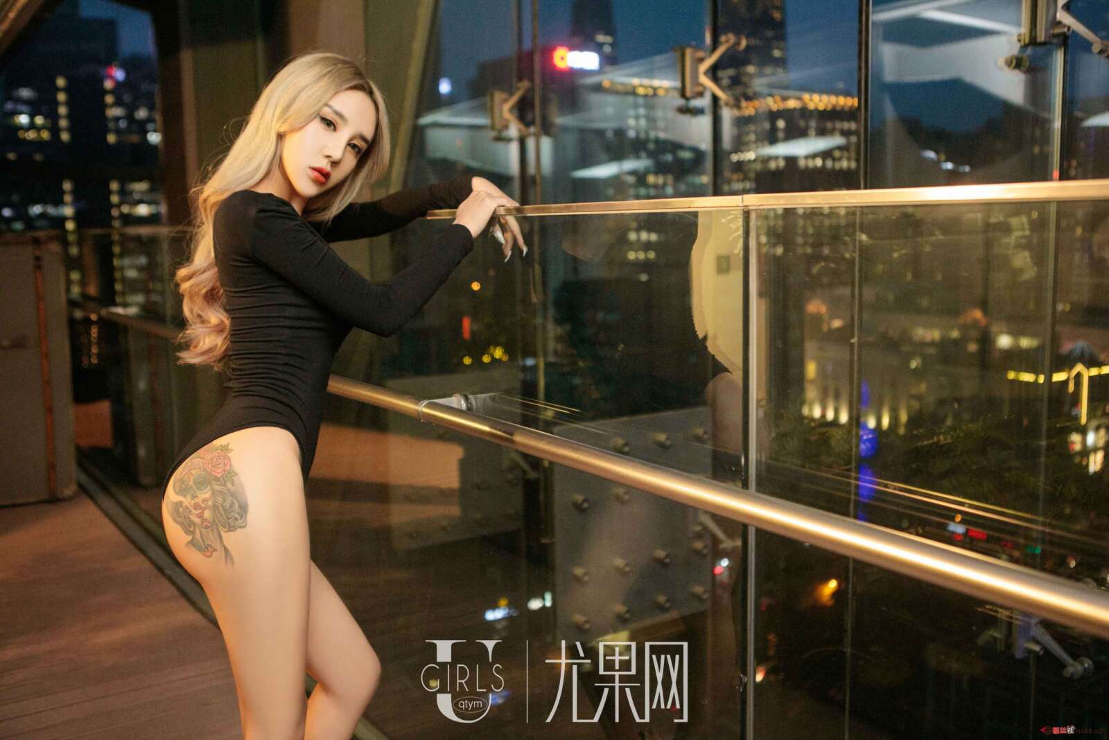 https://www.lss77.com/wp-content/uploads/2019/04/0065-19-1600x1067.jpg