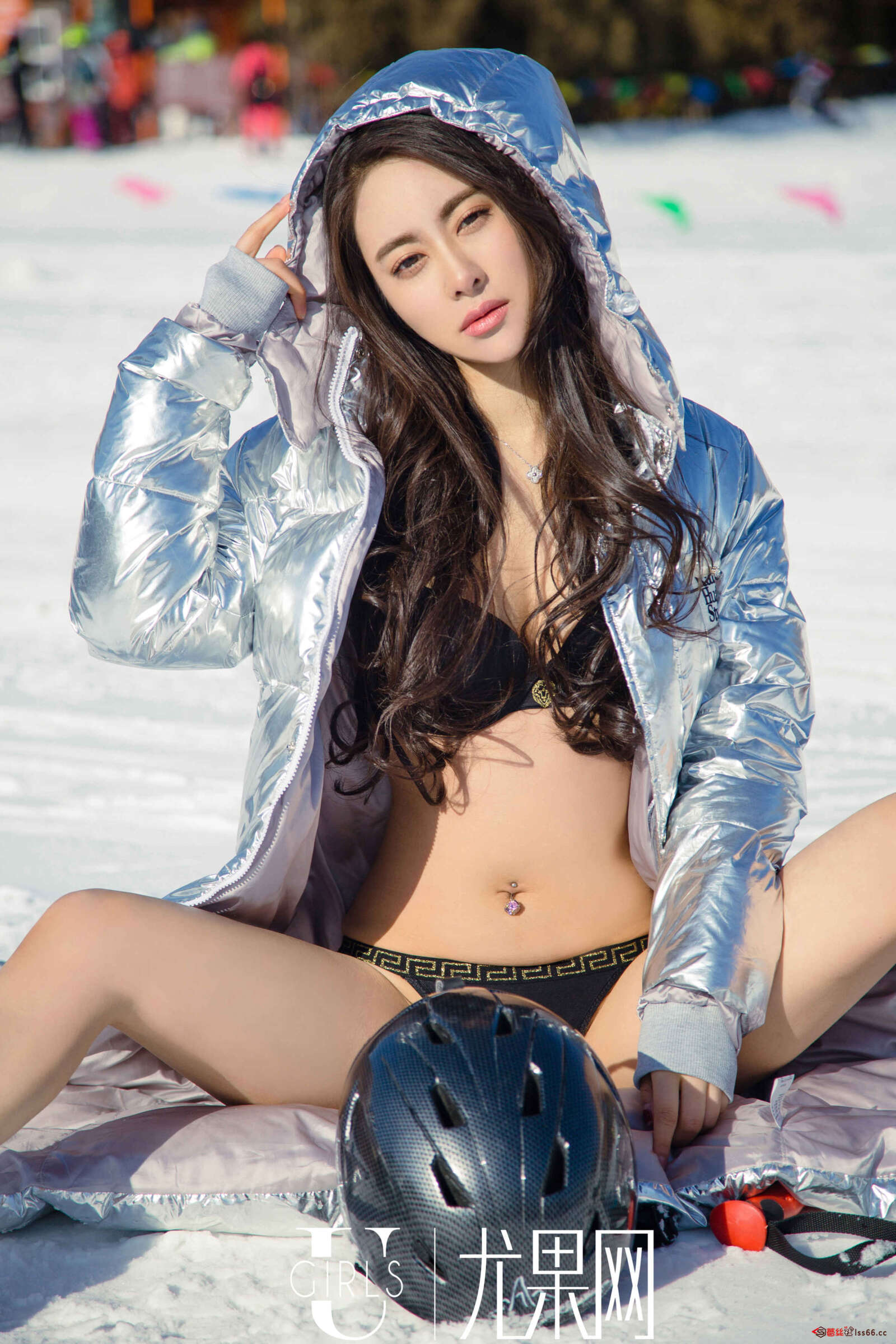 https://www.lss77.com/wp-content/uploads/2019/04/0065-21-1600x2400.jpg