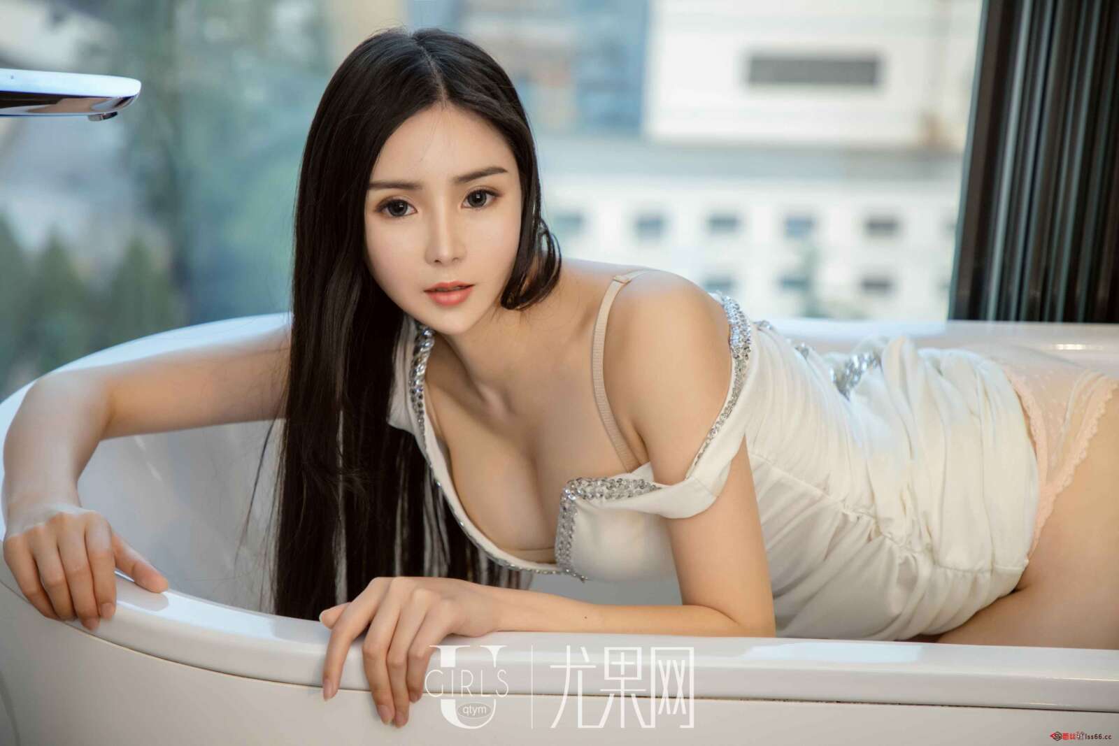 https://www.lss77.com/wp-content/uploads/2019/04/0065-25-1600x1067.jpg