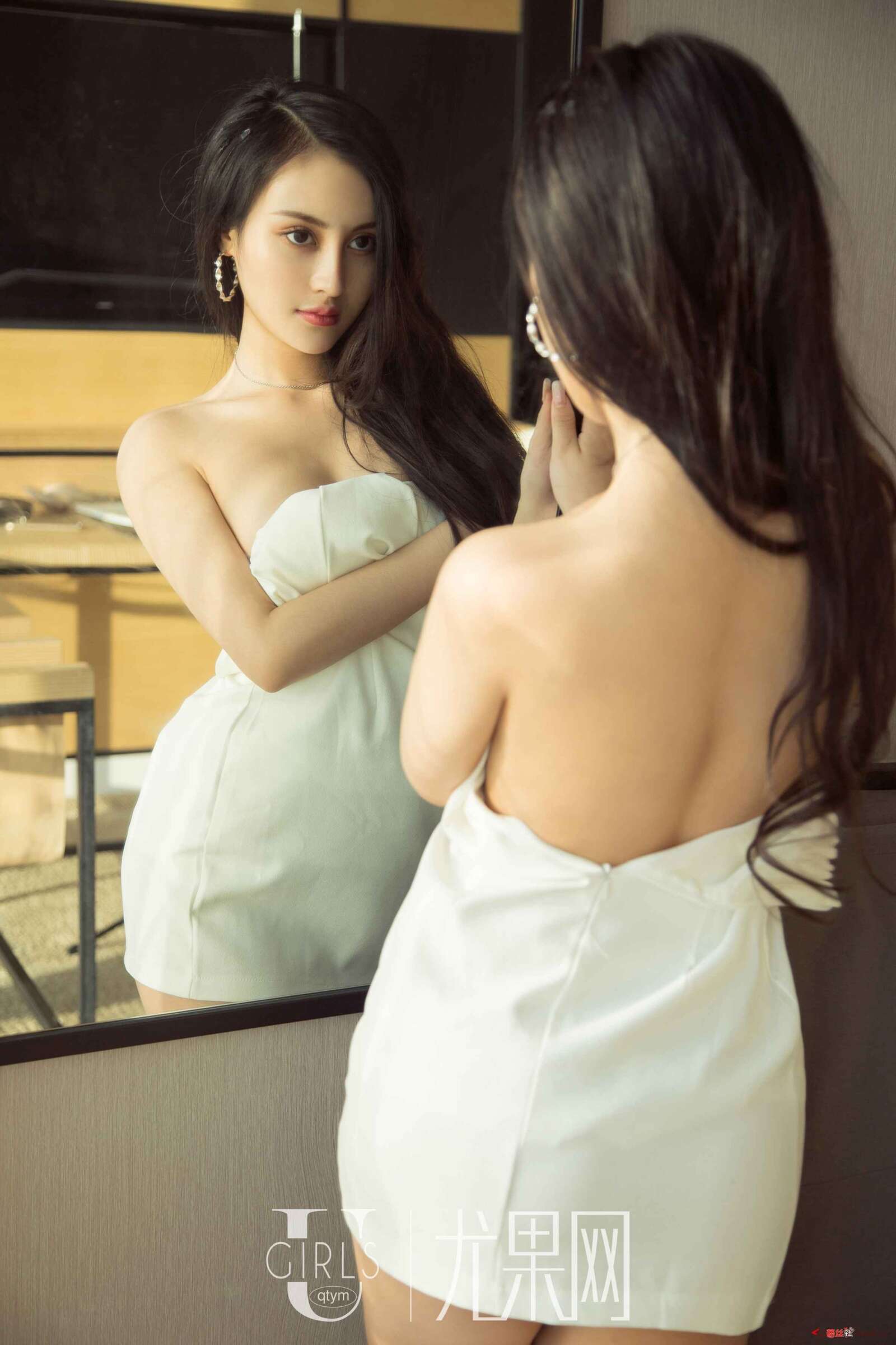 https://www.lss77.com/wp-content/uploads/2019/04/0065-42-1600x2400.jpg