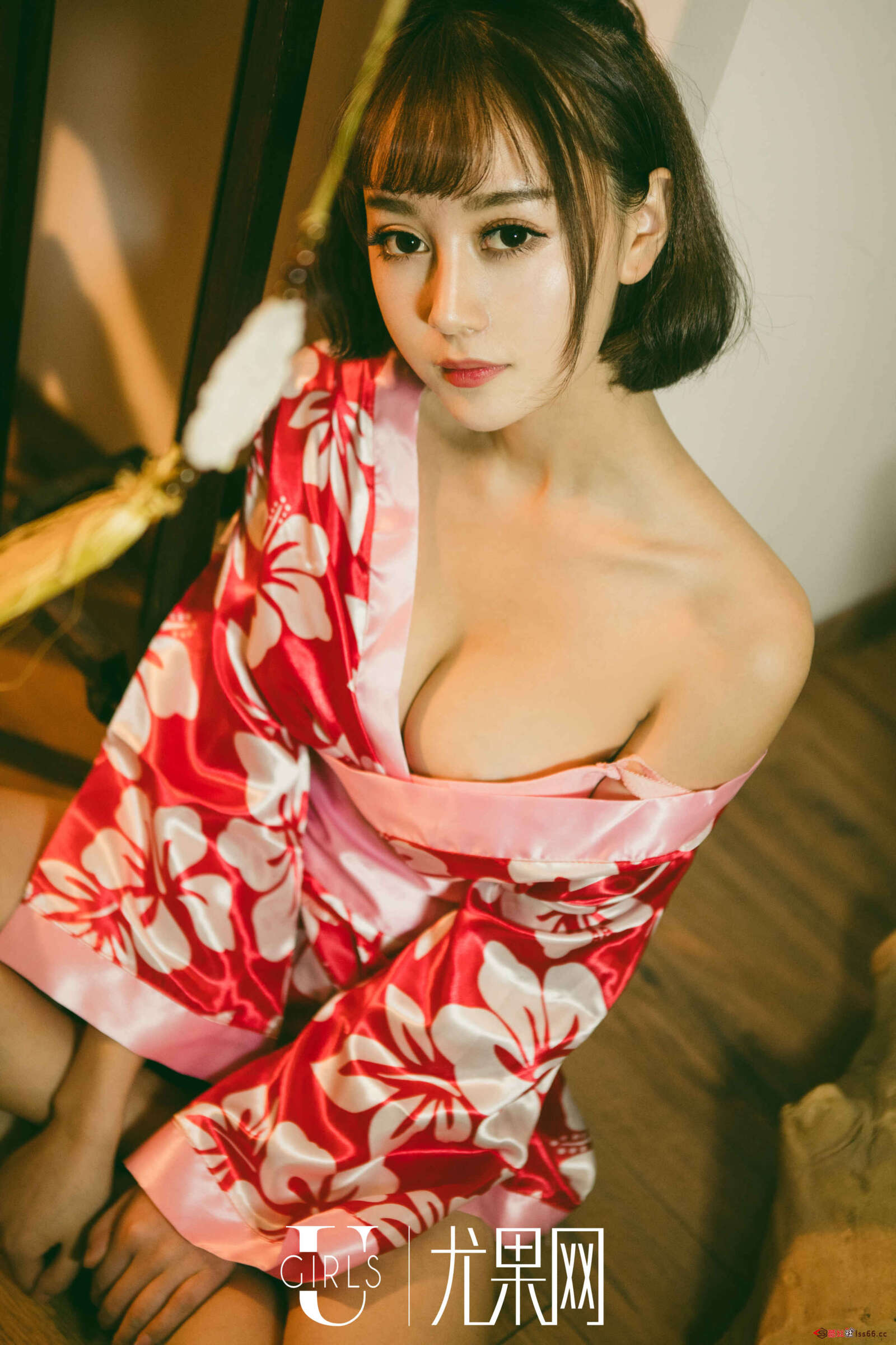 https://www.lss77.com/wp-content/uploads/2019/04/0065-5-1600x2400.jpg