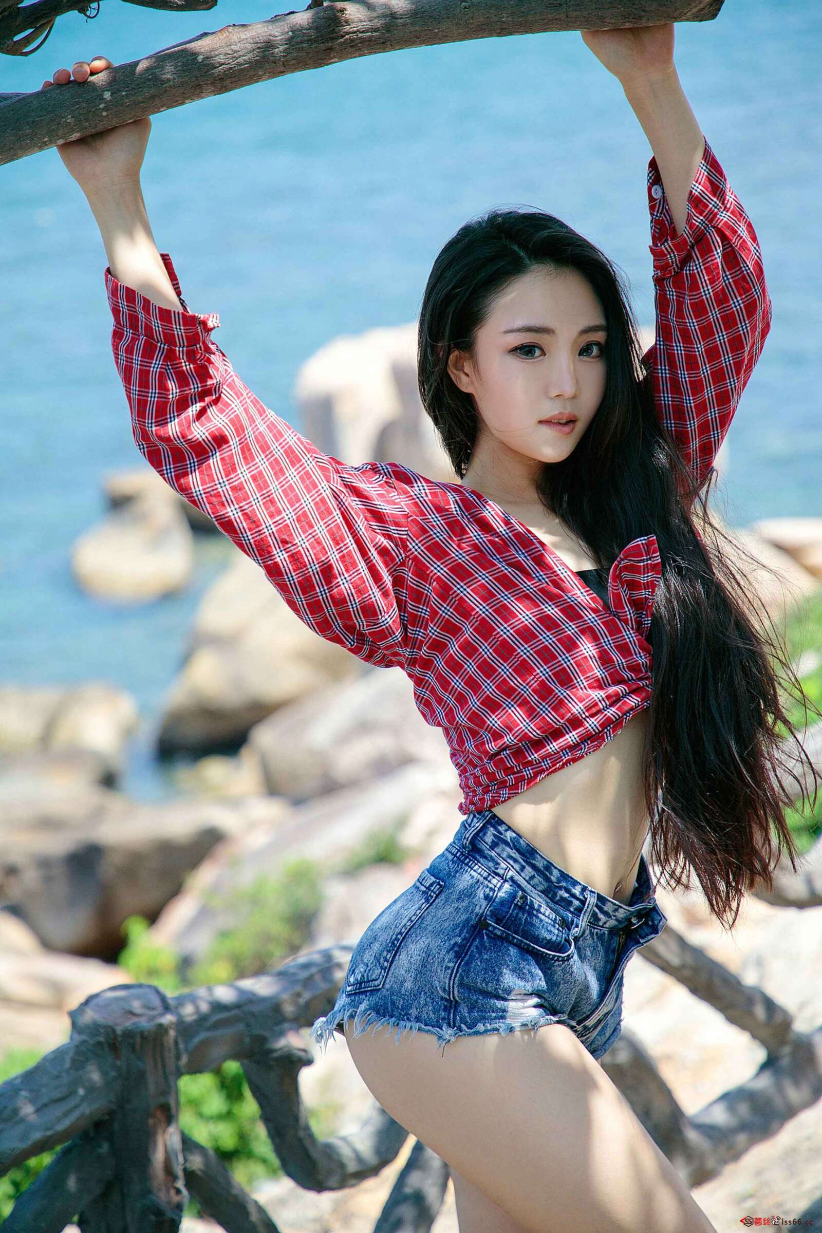 https://www.lss77.com/wp-content/uploads/2019/04/0065-76-1600x2400.jpg