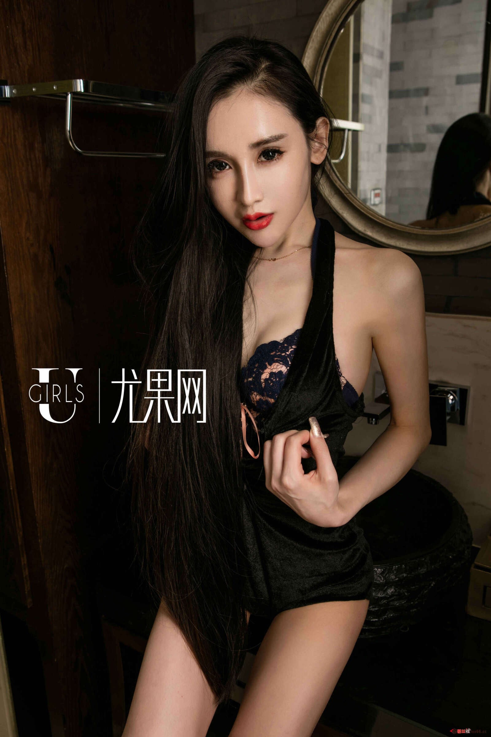 https://www.lss77.com/wp-content/uploads/2019/04/007-25-1600x2400.jpg