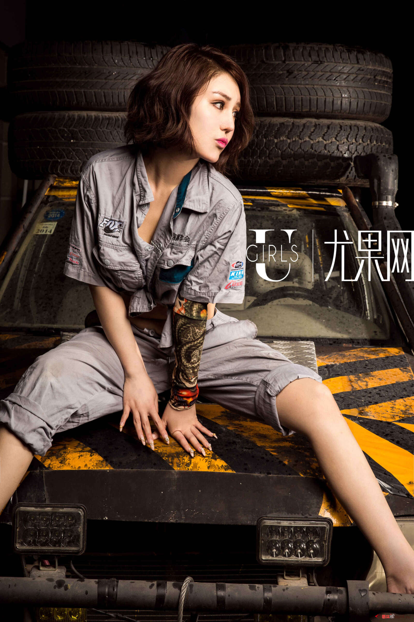 https://www.lss77.com/wp-content/uploads/2019/04/007-45-1600x2400.jpg