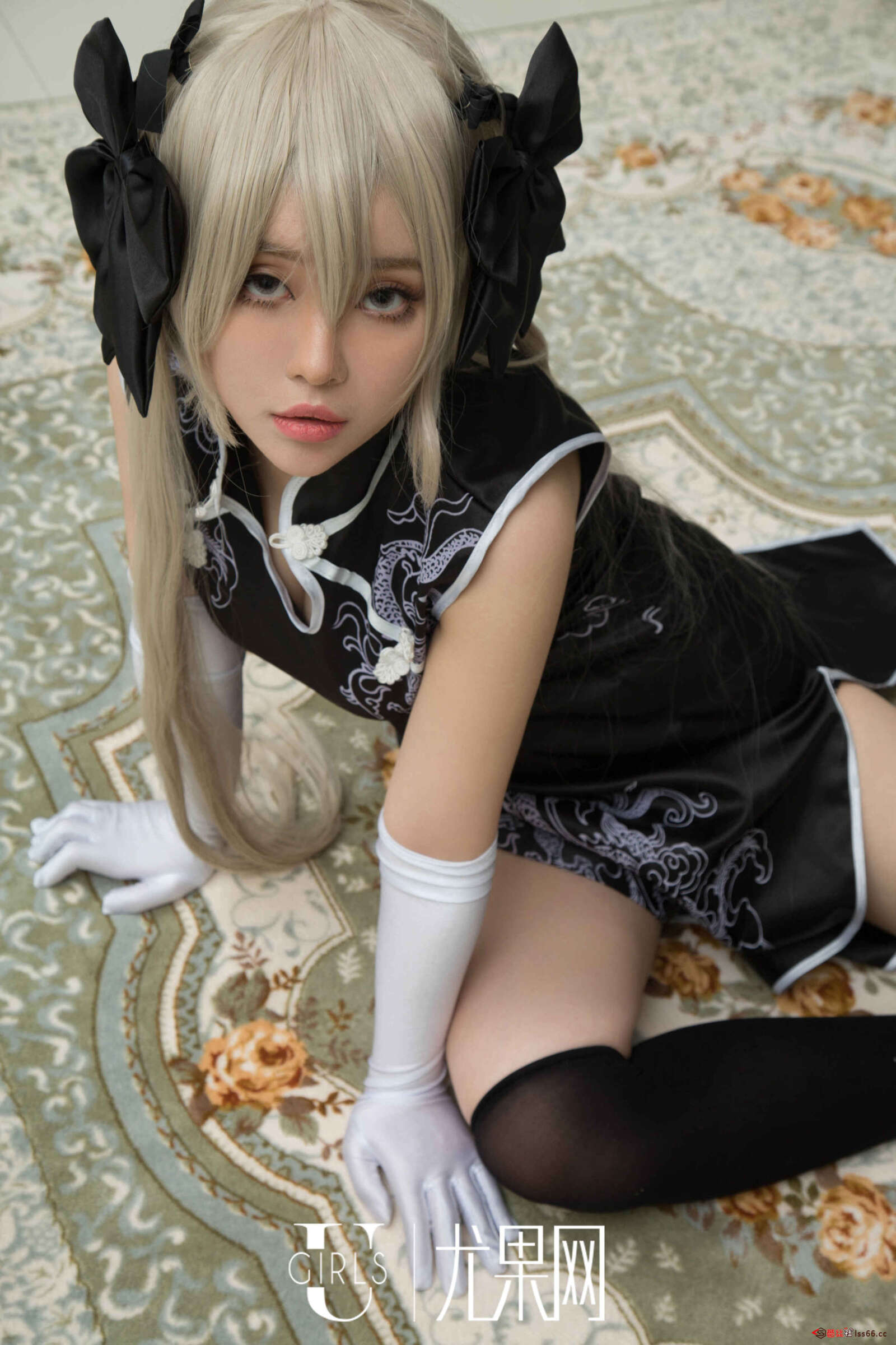 https://www.lss77.com/wp-content/uploads/2019/04/007-6-1600x2400.jpg