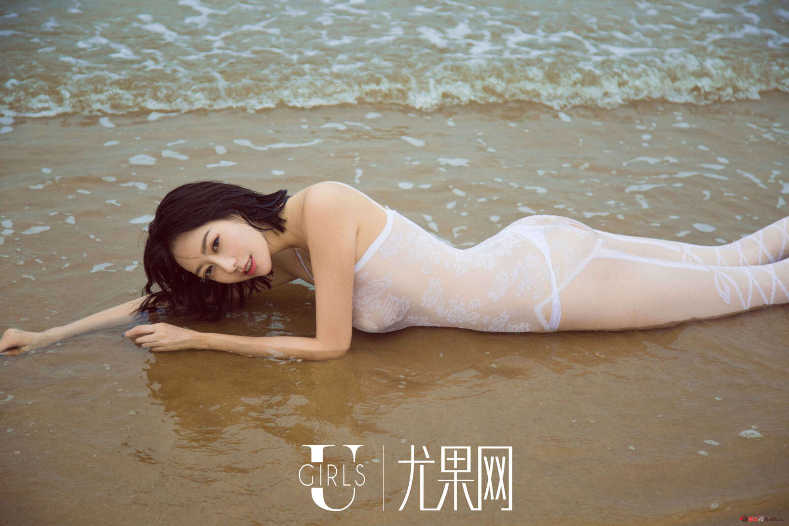 https://www.lss77.com/wp-content/uploads/2019/04/007-60-1600x1067.jpg