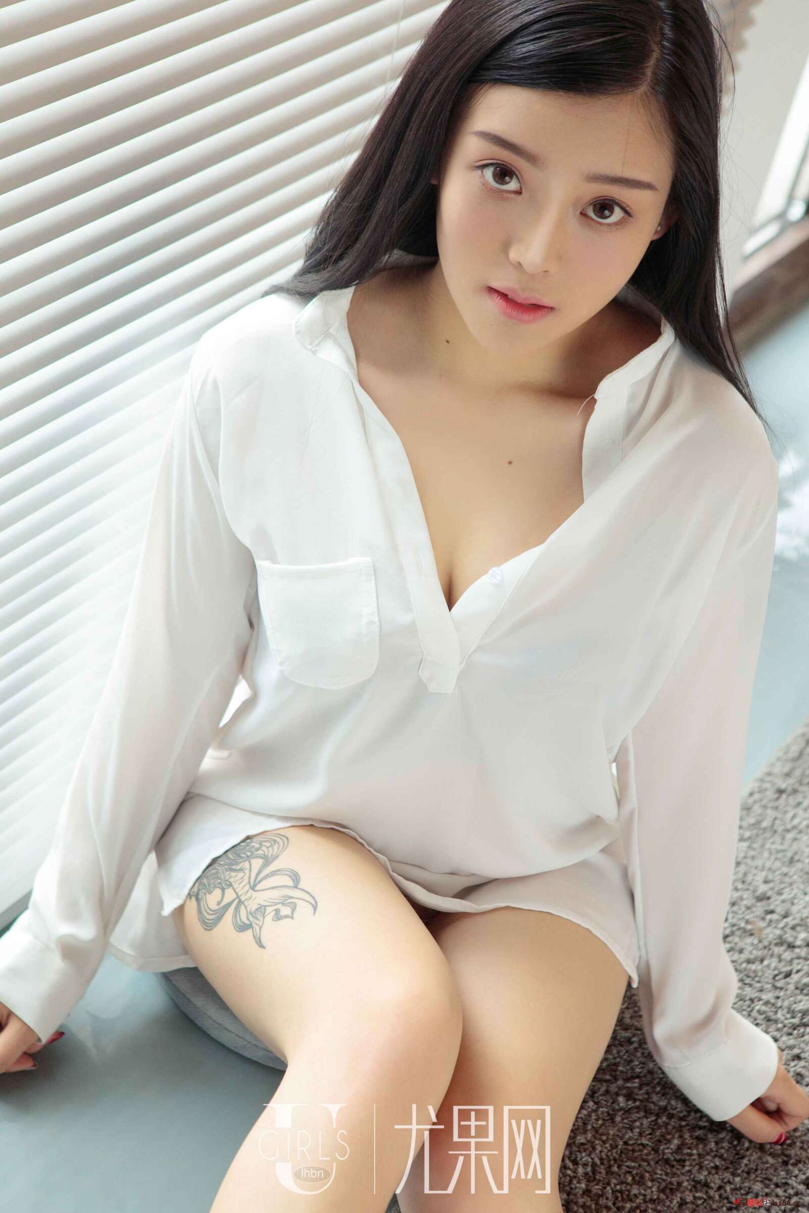 https://www.lss77.com/wp-content/uploads/2019/04/007-62-1600x2400.jpg