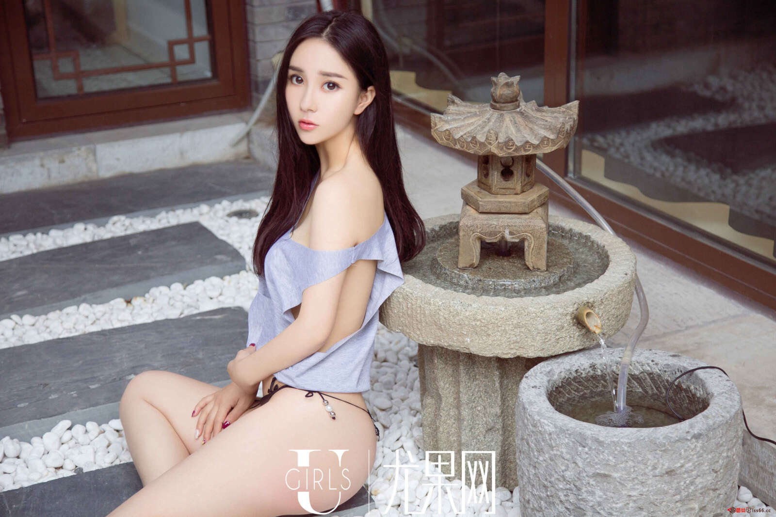 https://www.lss77.com/wp-content/uploads/2019/04/007-72-1600x1067.jpg