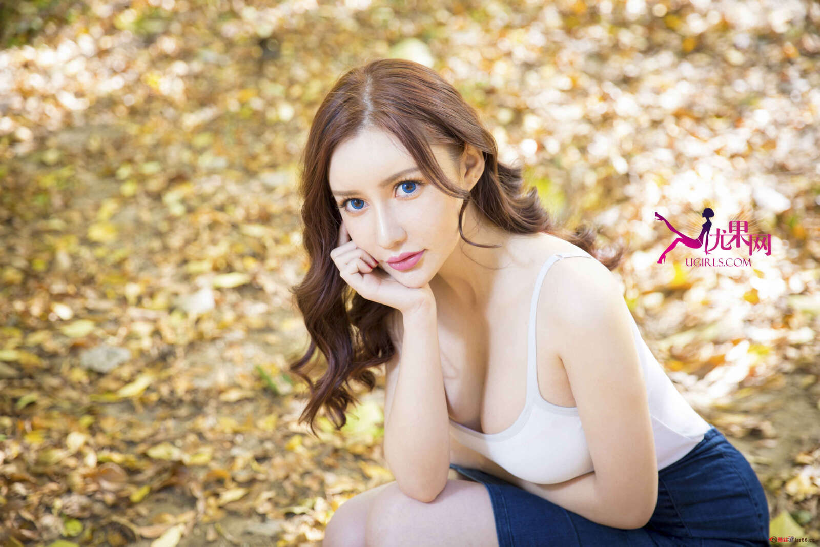 https://www.lss77.com/wp-content/uploads/2019/04/008-14-1600x1067.jpg