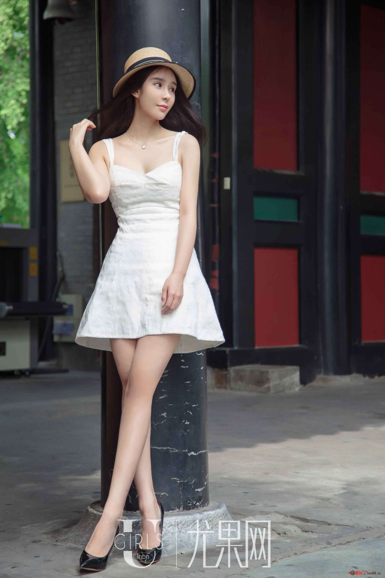 https://www.lss77.com/wp-content/uploads/2019/04/008-61-1600x2400.jpg