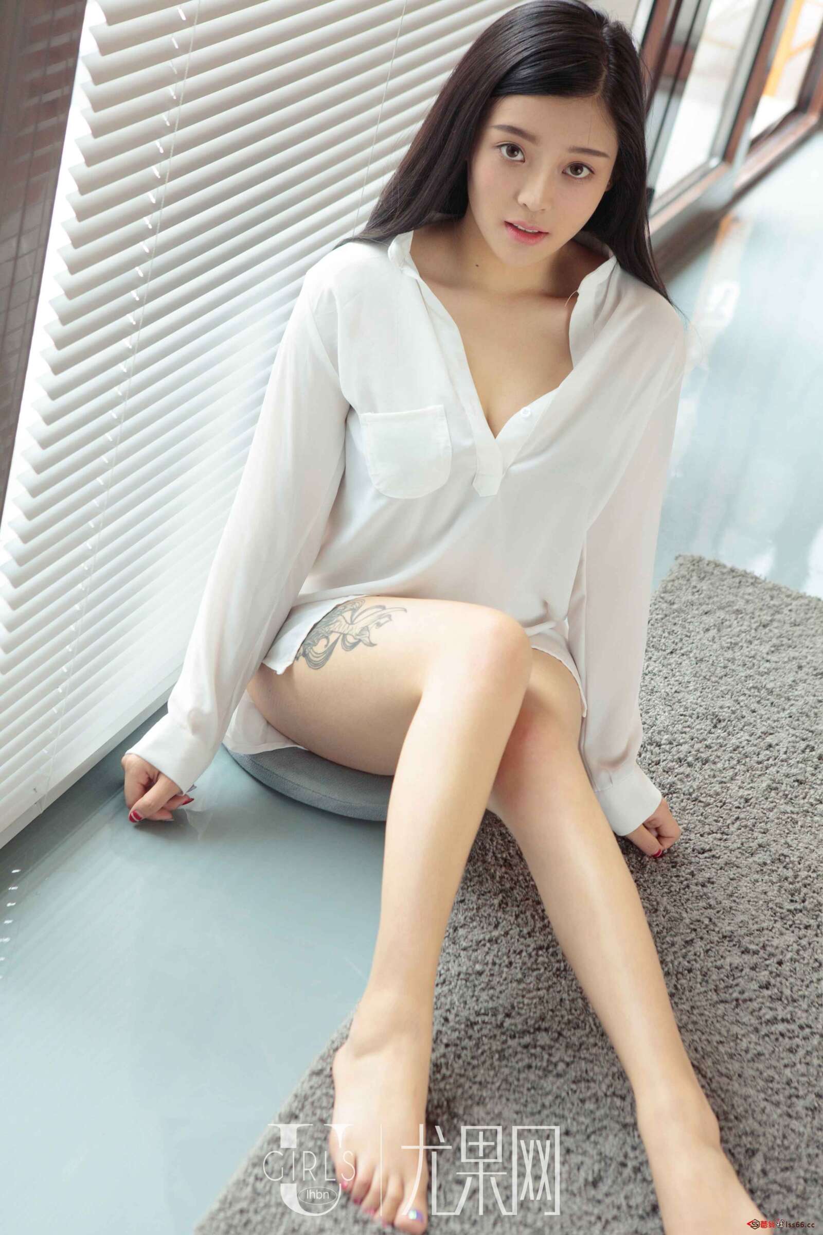 https://www.lss77.com/wp-content/uploads/2019/04/008-62-1600x2400.jpg
