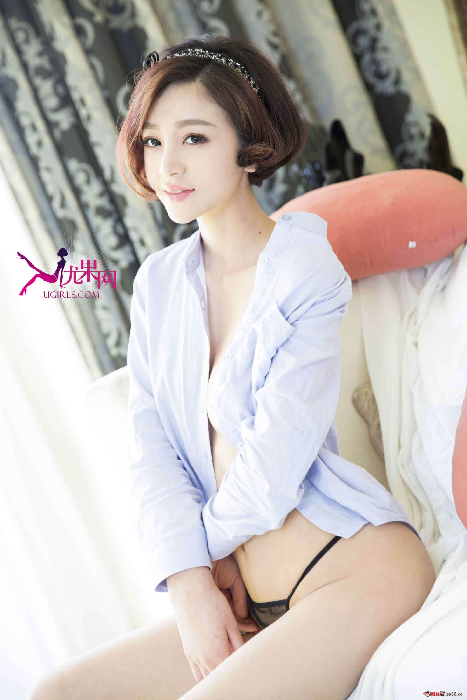 https://www.lss77.com/wp-content/uploads/2019/04/009-25-1600x2400.jpg
