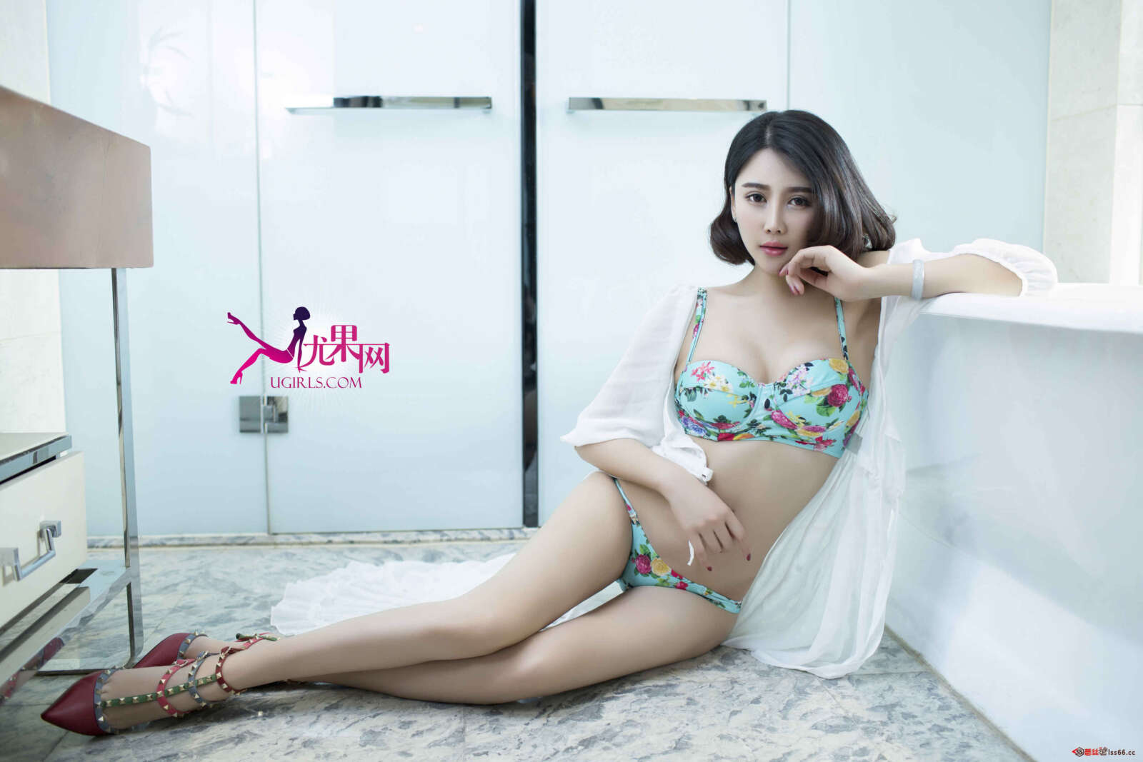 https://www.lss77.com/wp-content/uploads/2019/04/009-30-1600x1067.jpg