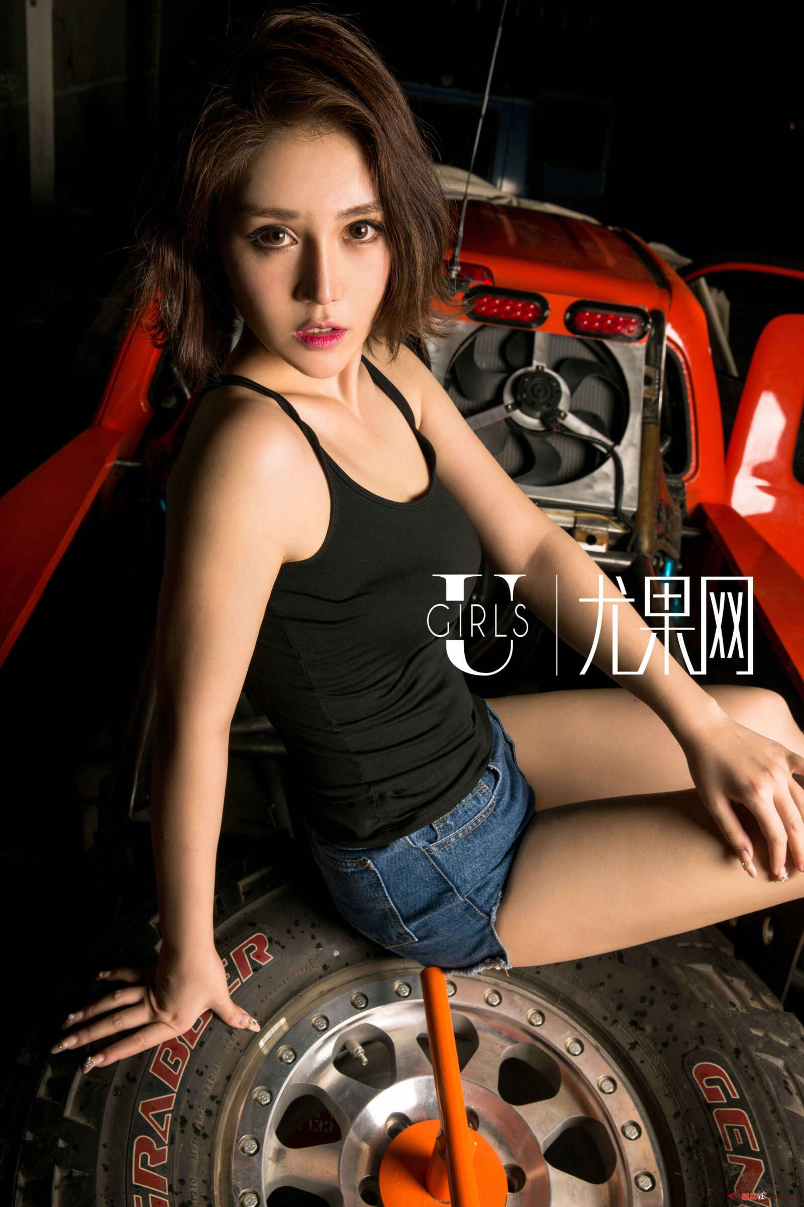 https://www.lss77.com/wp-content/uploads/2019/04/009-48-1600x2400.jpg