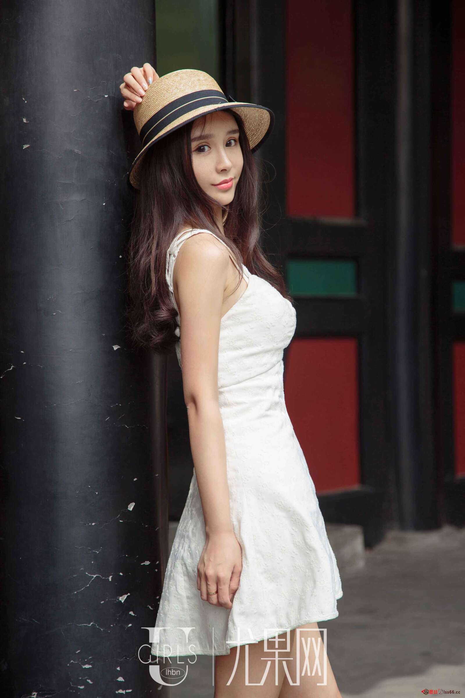 https://www.lss77.com/wp-content/uploads/2019/04/009-64-1600x2400.jpg