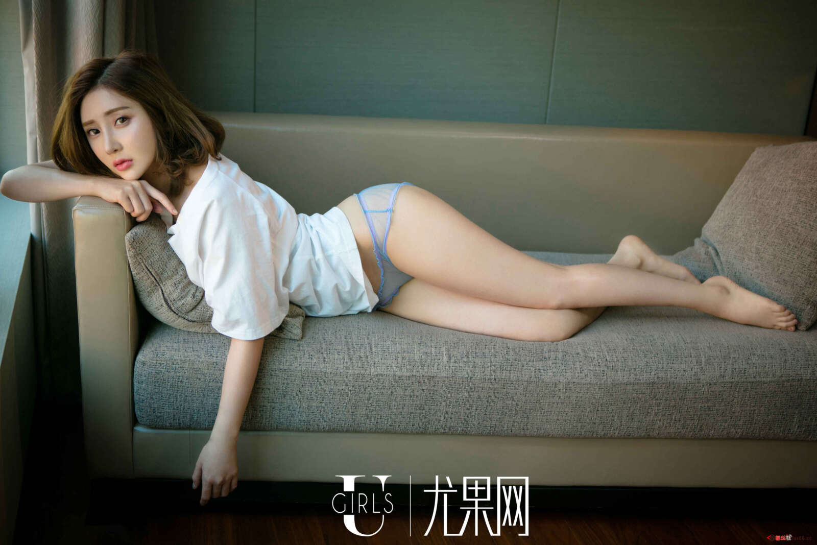 https://www.lss77.com/wp-content/uploads/2019/04/01-39-1600x1067.jpg