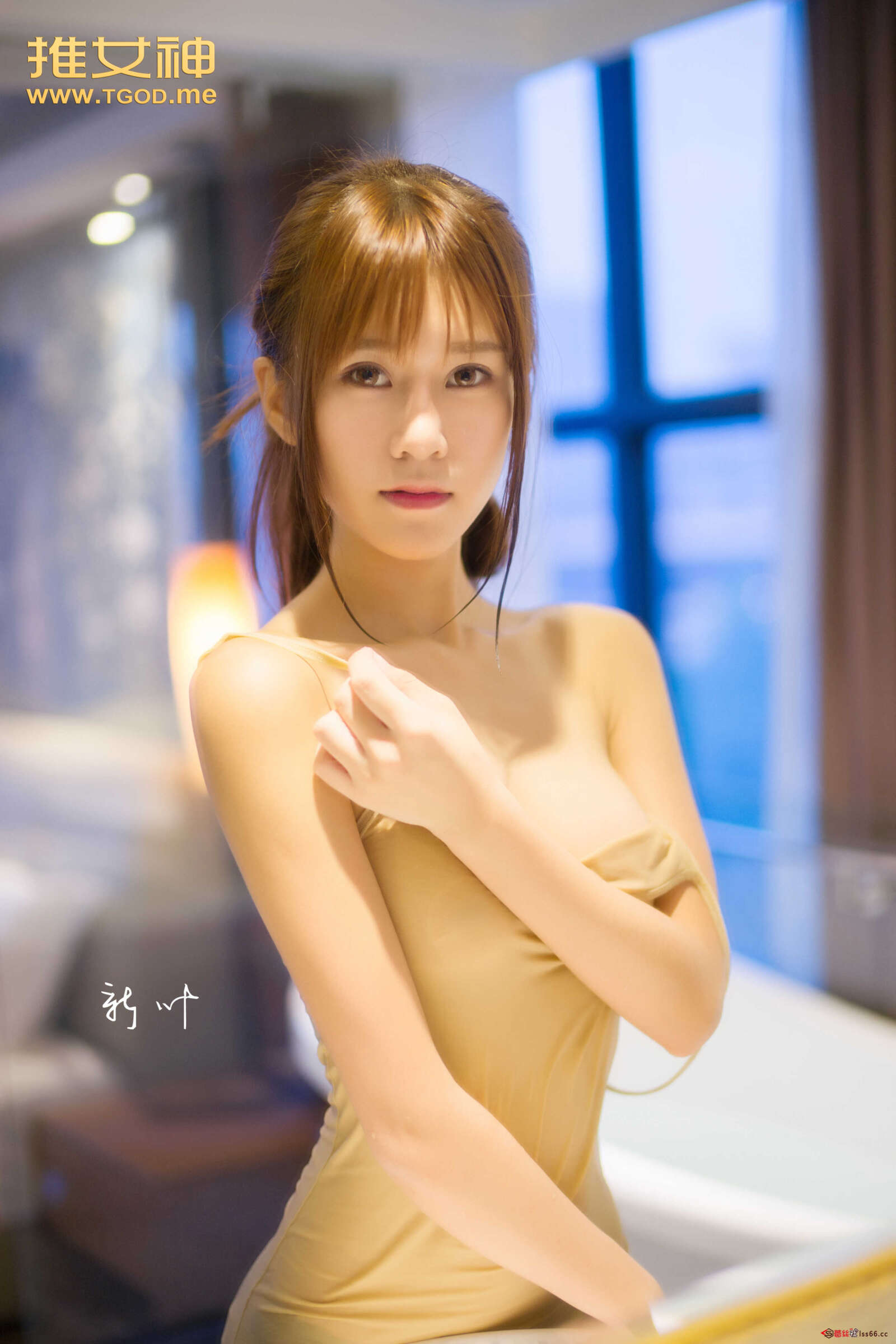 https://www.lss77.com/wp-content/uploads/2019/04/01-42-1600x2400.jpg