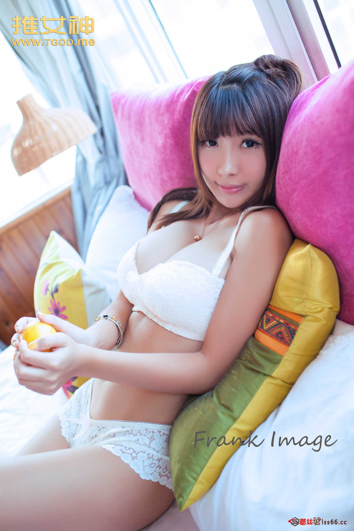 https://www.lss77.com/wp-content/uploads/2019/04/01-43.jpg