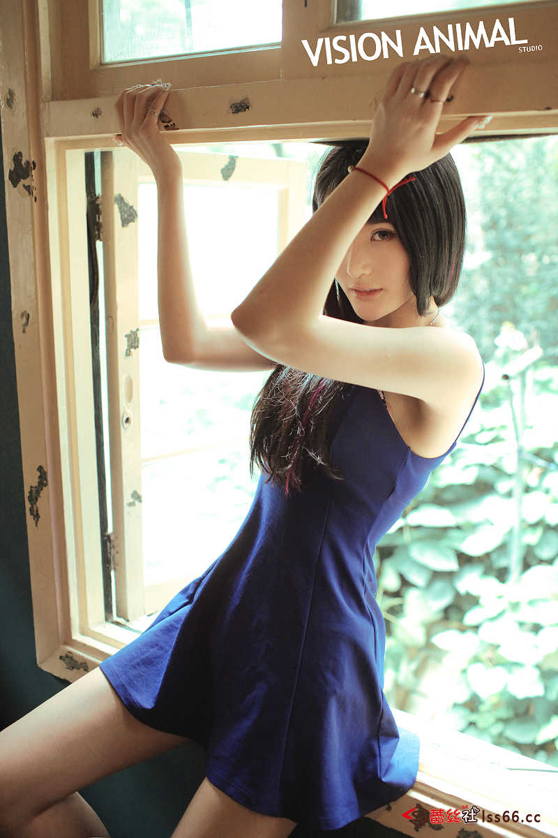 https://www.lss77.com/wp-content/uploads/2019/04/01-46.jpg