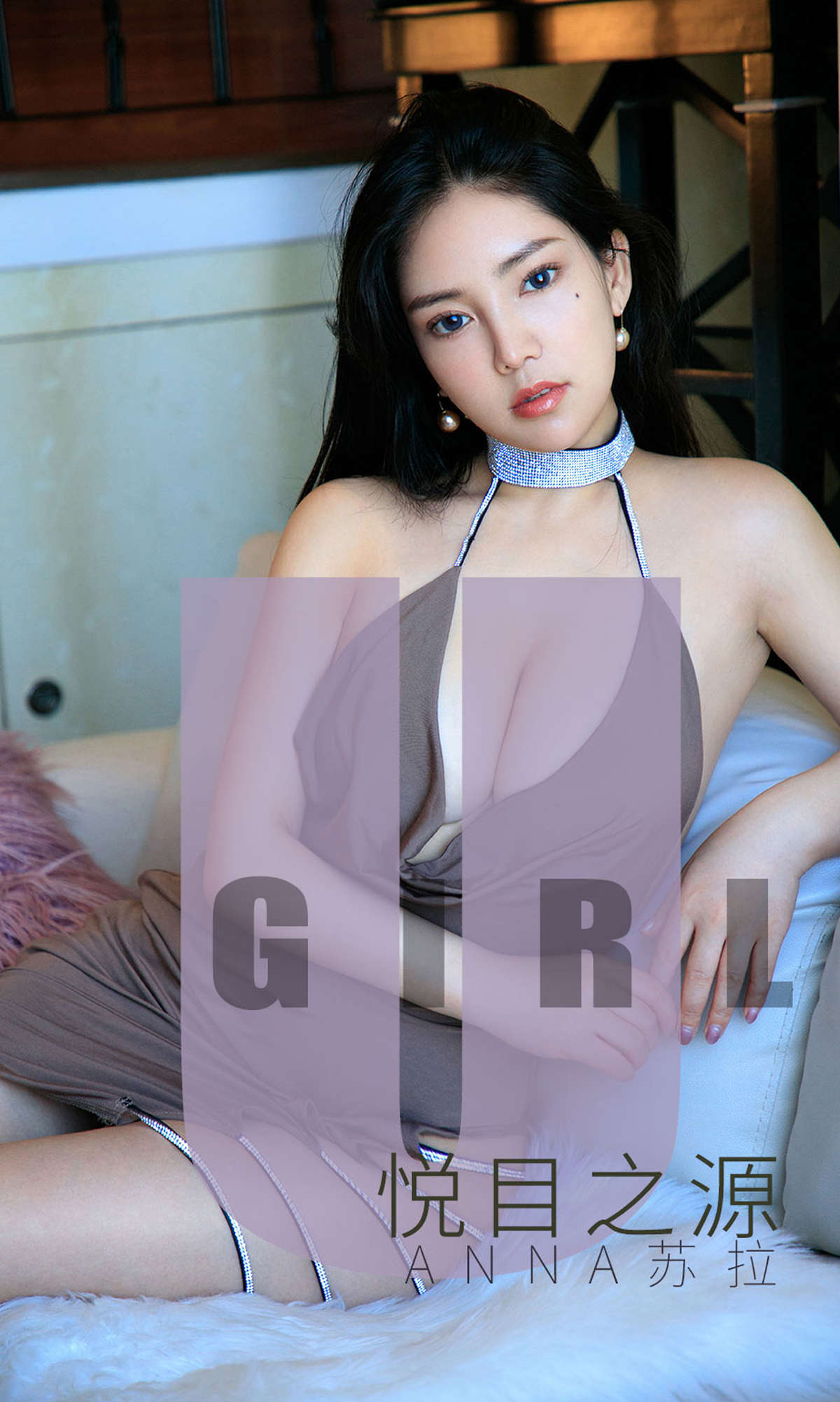 https://www.lss77.com/wp-content/uploads/2019/04/01-5.jpg