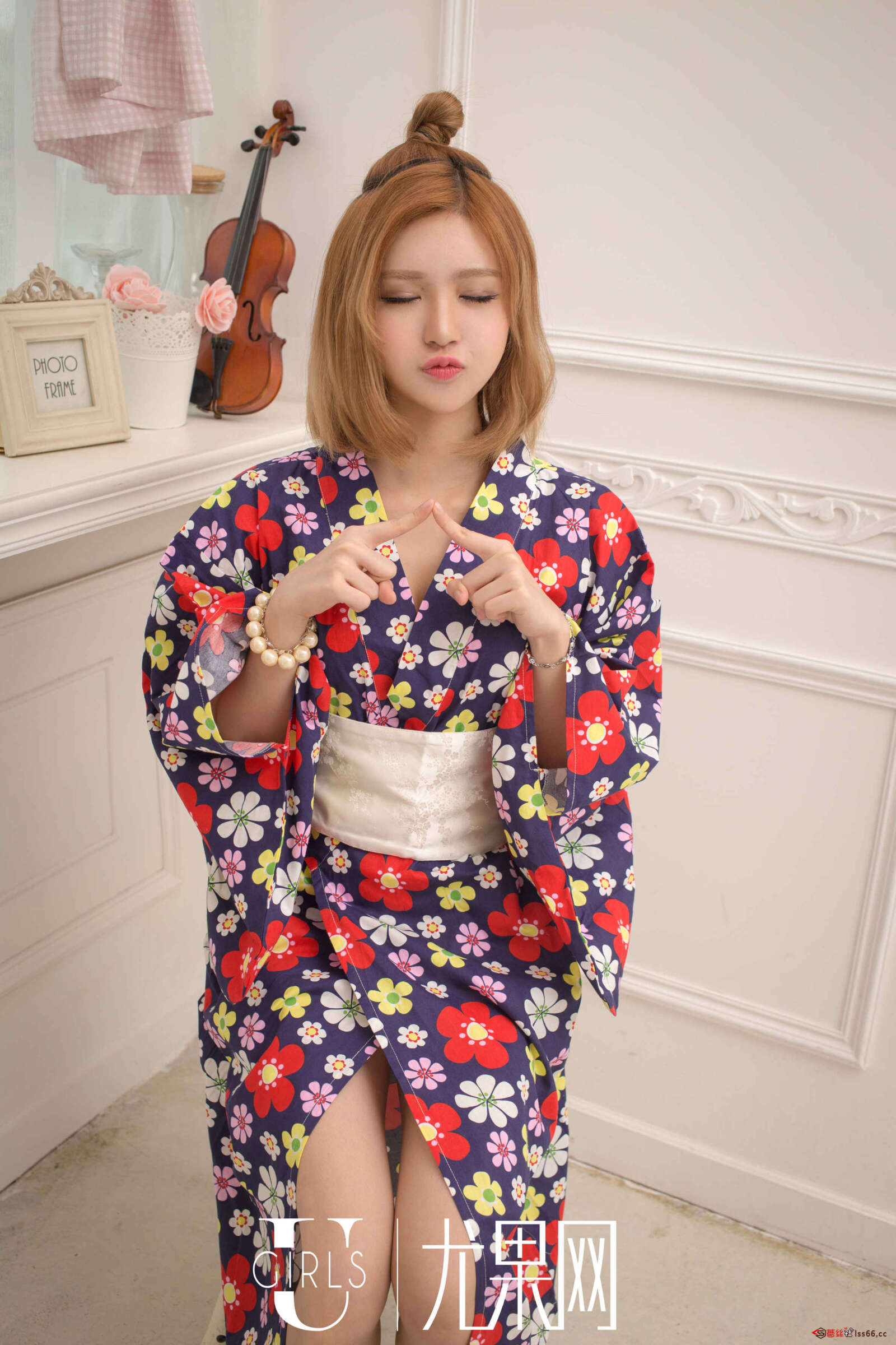 https://www.lss77.com/wp-content/uploads/2019/04/010-60-1600x2400.jpg