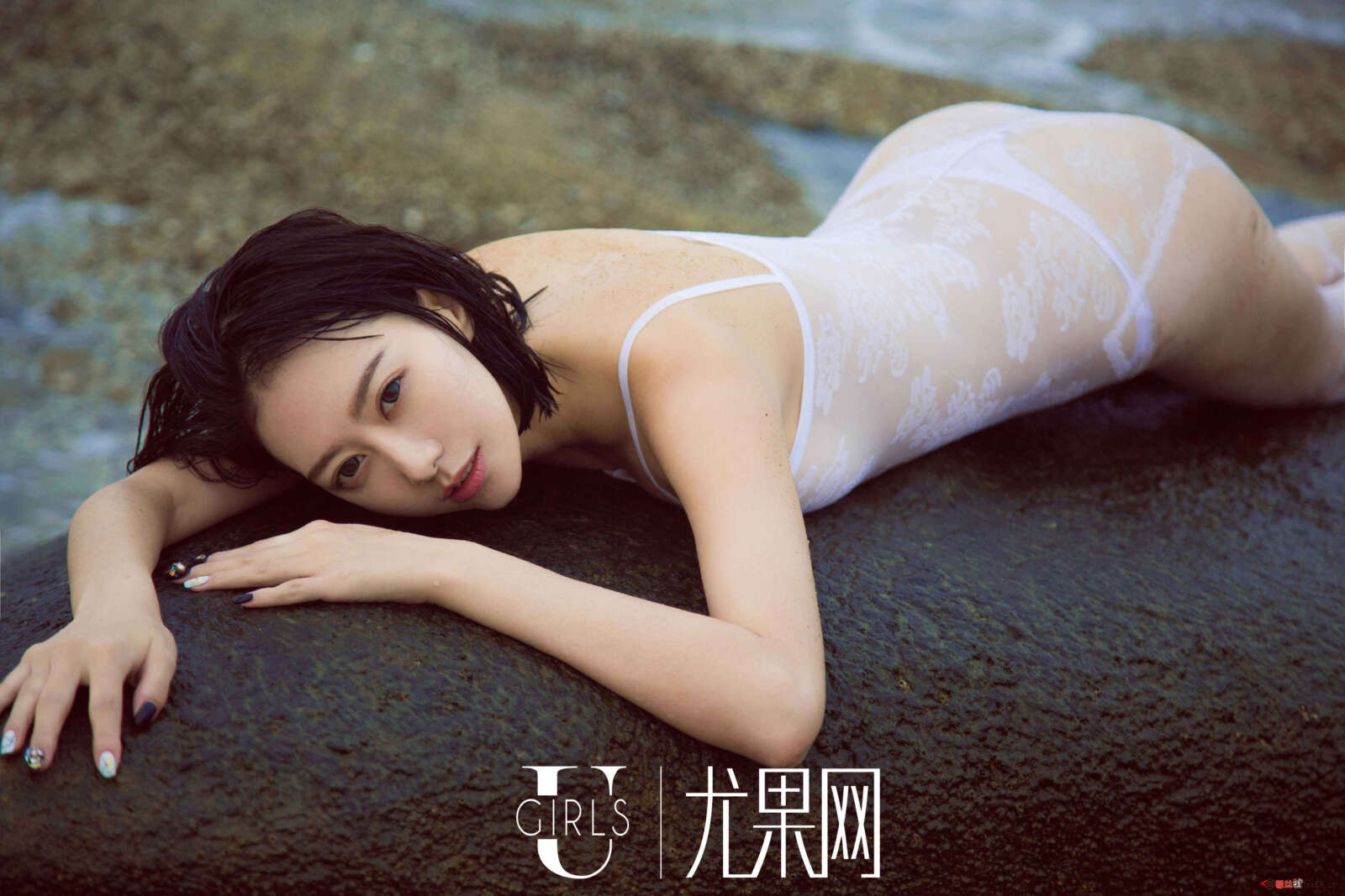 https://www.lss77.com/wp-content/uploads/2019/04/010-68-1600x1067.jpg