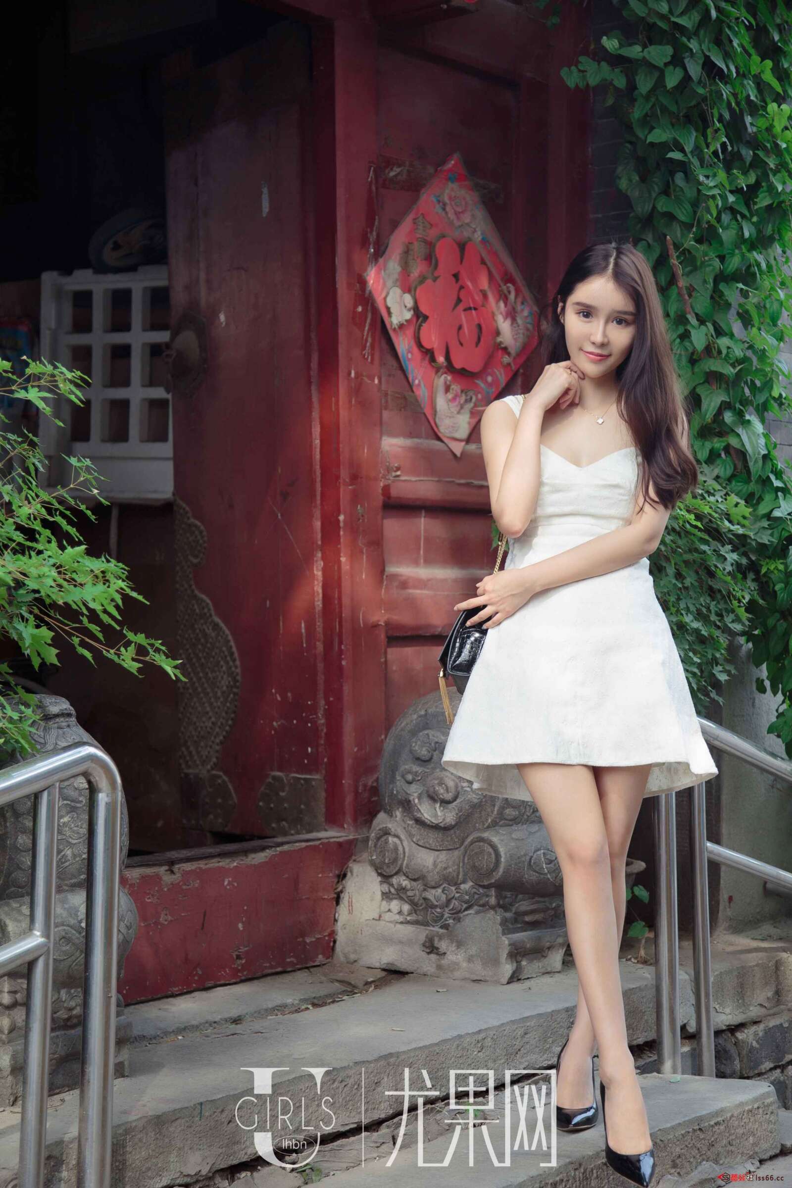 https://www.lss77.com/wp-content/uploads/2019/04/010-69-1600x2400.jpg