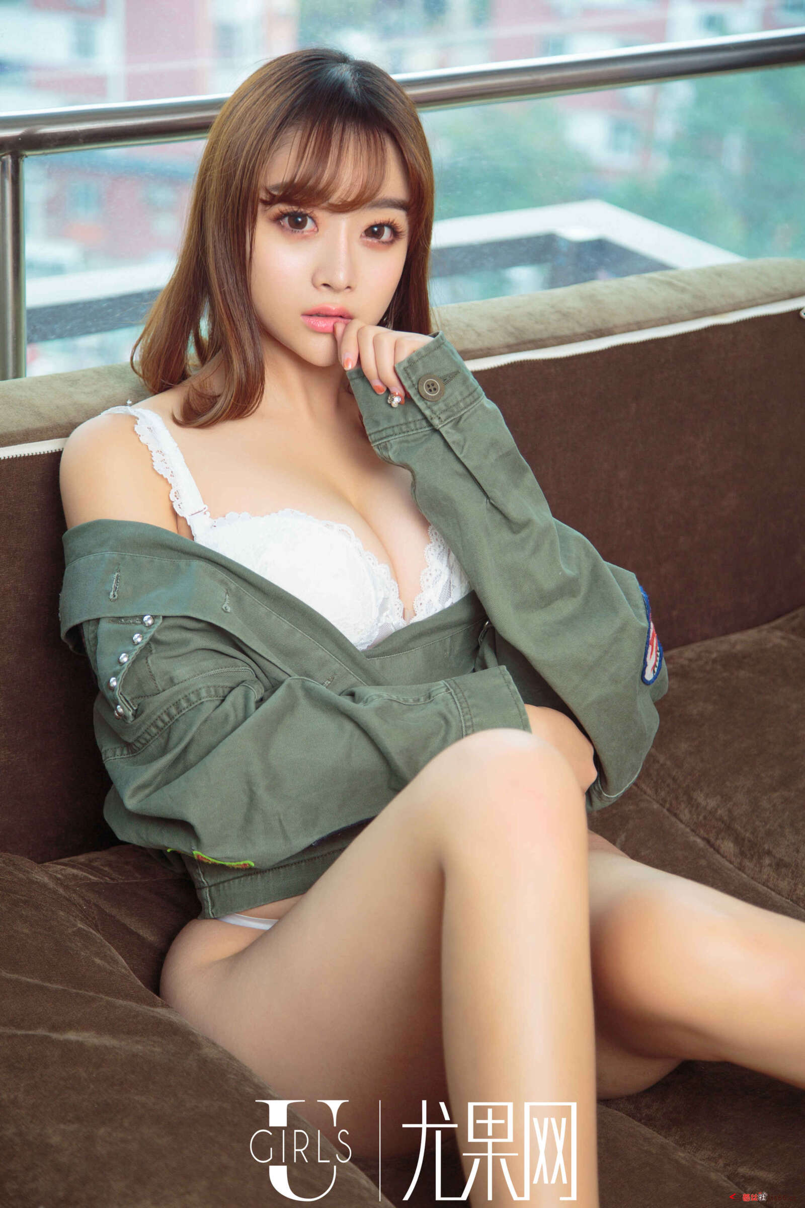 https://www.lss77.com/wp-content/uploads/2019/04/010-77-1600x2400.jpg