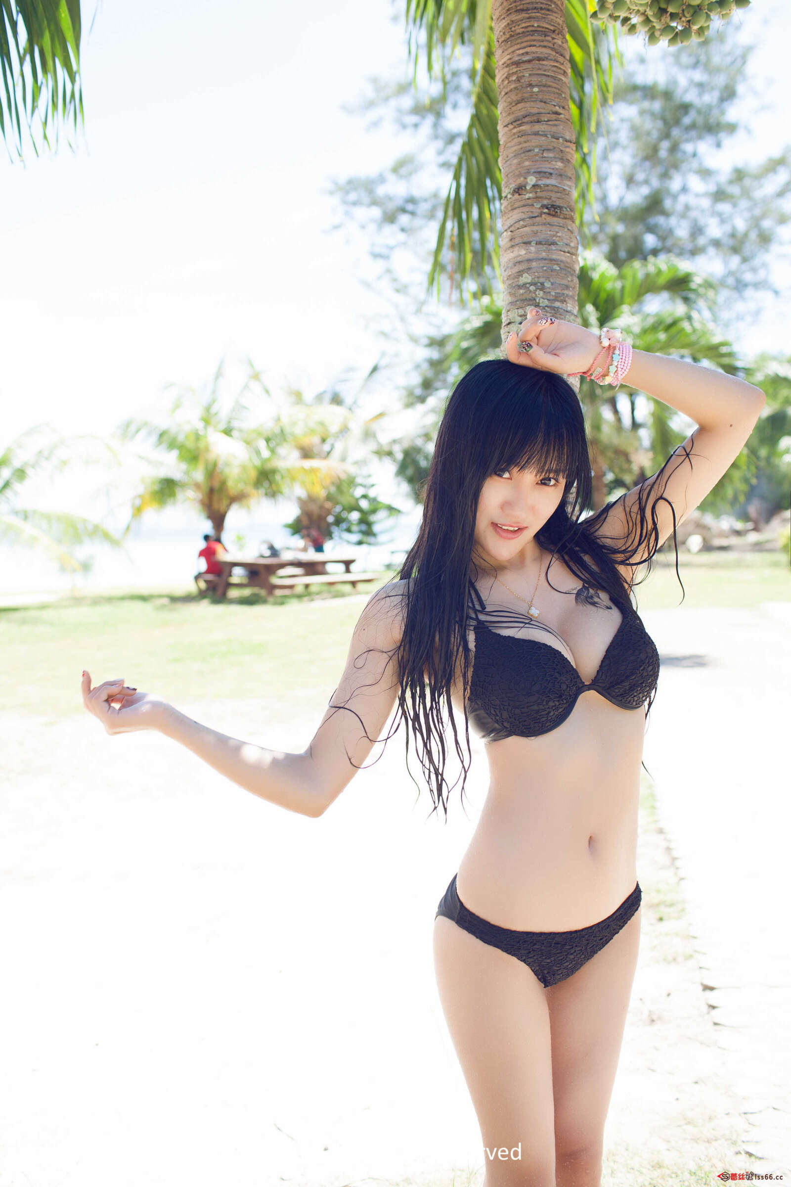 https://www.lss77.com/wp-content/uploads/2019/04/010-82-1600x2400.jpg