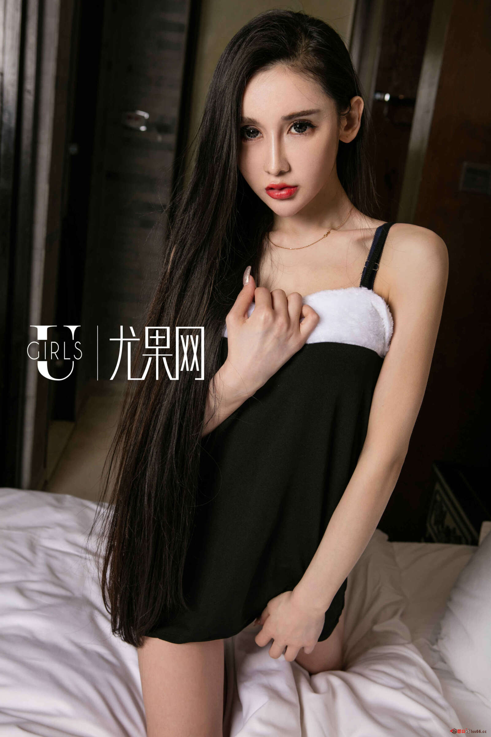 https://www.lss77.com/wp-content/uploads/2019/04/011-28-1600x2400.jpg