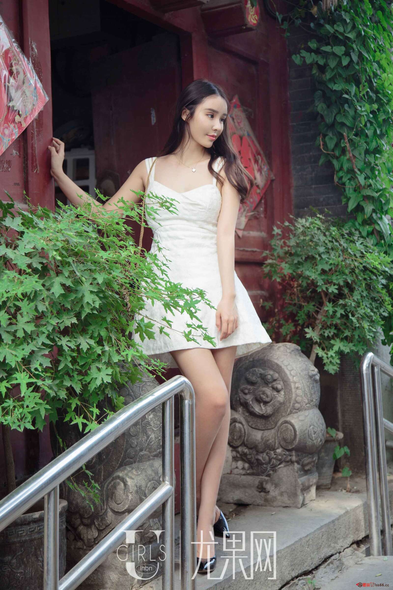 https://www.lss77.com/wp-content/uploads/2019/04/011-69-1600x2400.jpg