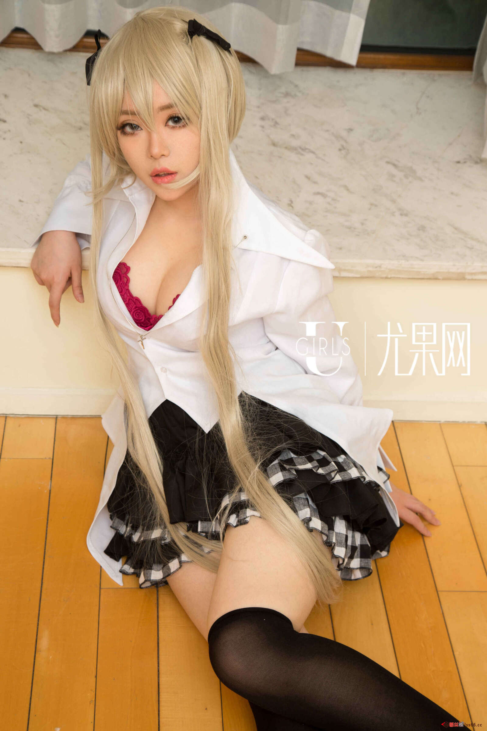 https://www.lss77.com/wp-content/uploads/2019/04/011-7-1600x2400.jpg