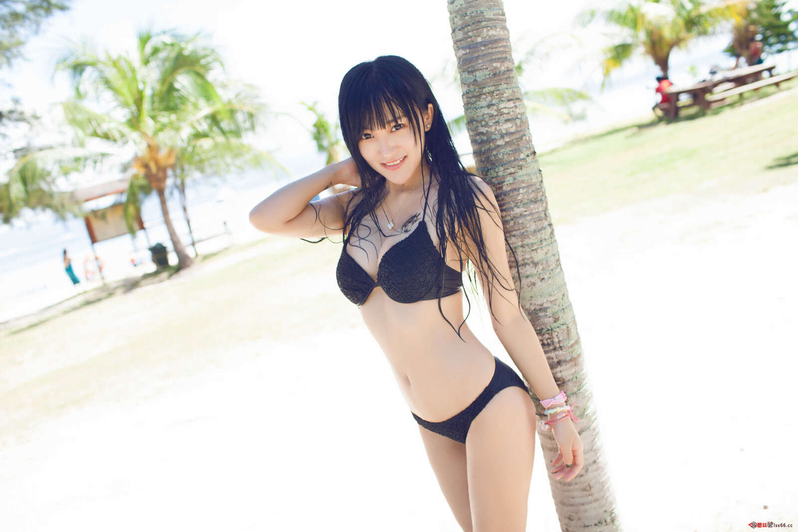 https://www.lss77.com/wp-content/uploads/2019/04/011-82-1600x1067.jpg