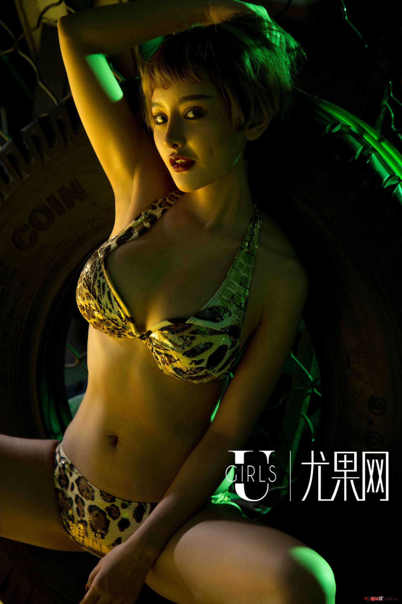 https://www.lss77.com/wp-content/uploads/2019/04/012-23-1600x2400.jpg
