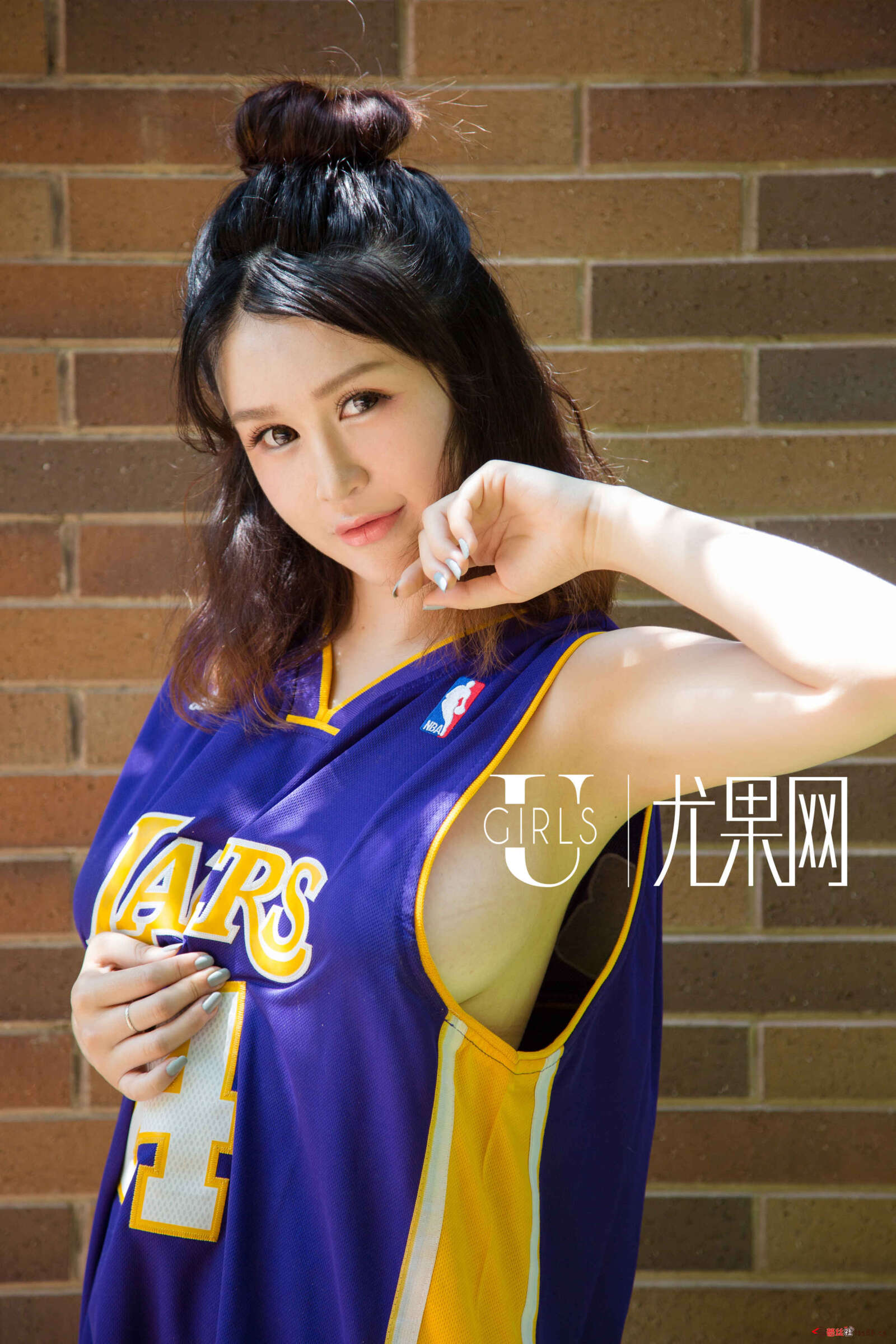 https://www.lss77.com/wp-content/uploads/2019/04/012-51-1600x2400.jpg