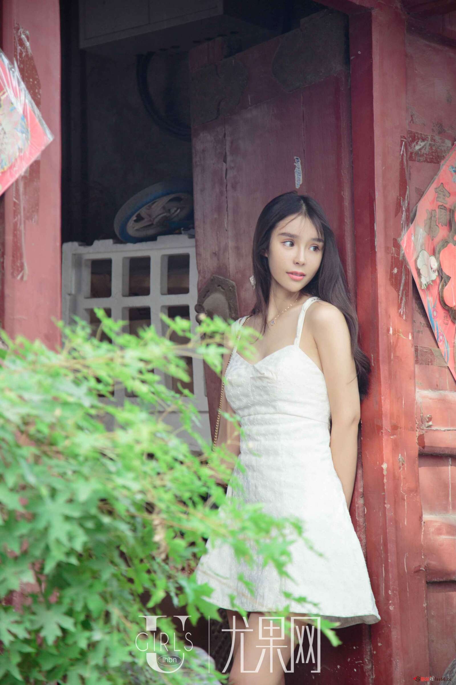 https://www.lss77.com/wp-content/uploads/2019/04/012-68-1600x2400.jpg