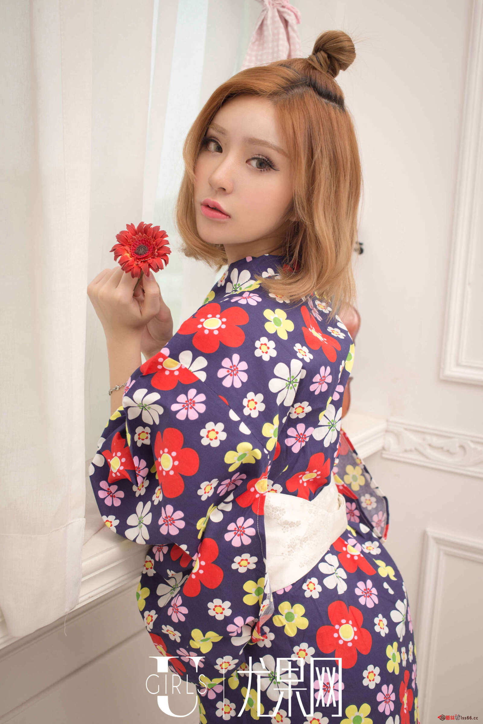 https://www.lss77.com/wp-content/uploads/2019/04/013-60-1600x2400.jpg