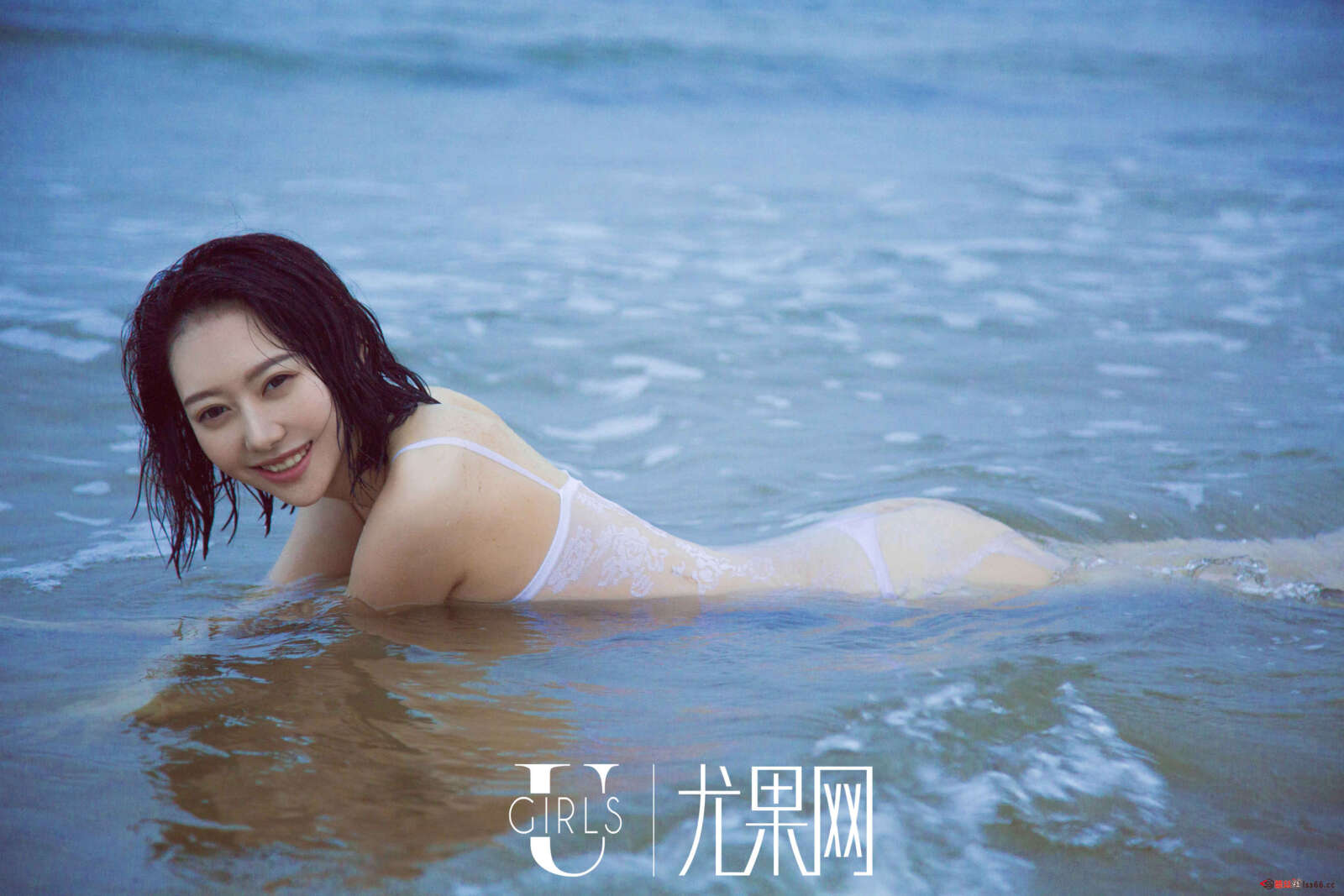 https://www.lss77.com/wp-content/uploads/2019/04/013-68-1600x1067.jpg