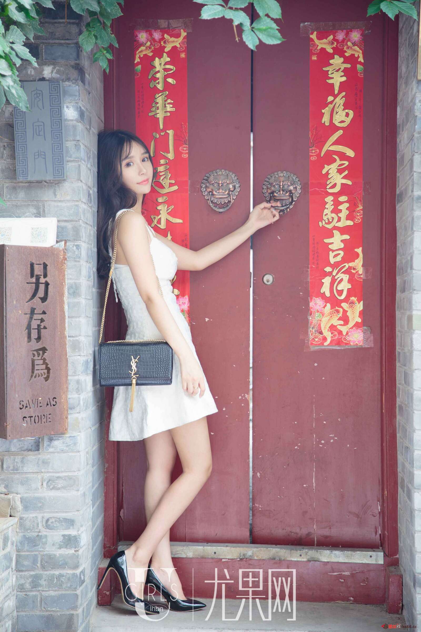 https://www.lss77.com/wp-content/uploads/2019/04/013-69-1600x2400.jpg