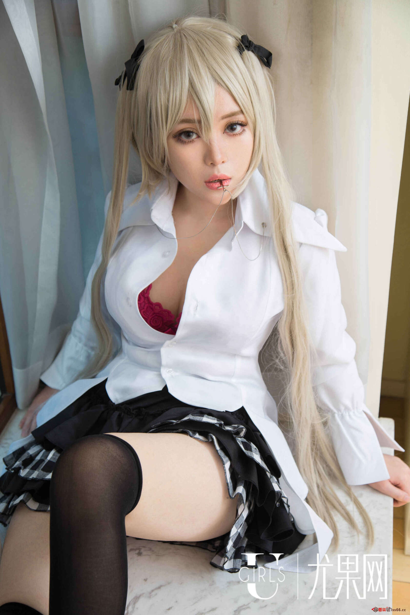 https://www.lss77.com/wp-content/uploads/2019/04/013-7-1600x2400.jpg