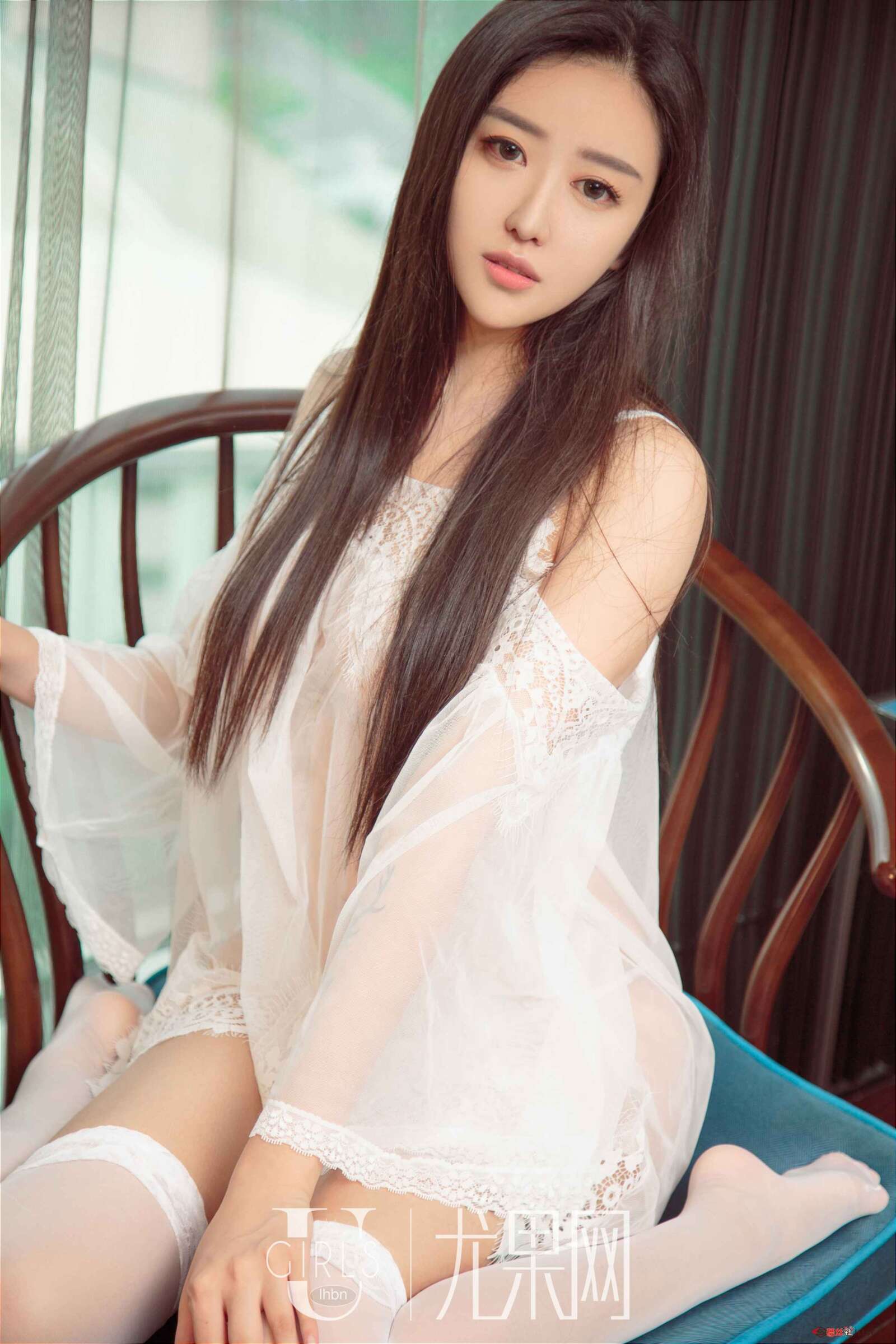 https://www.lss77.com/wp-content/uploads/2019/04/013-72-1600x2400.jpg