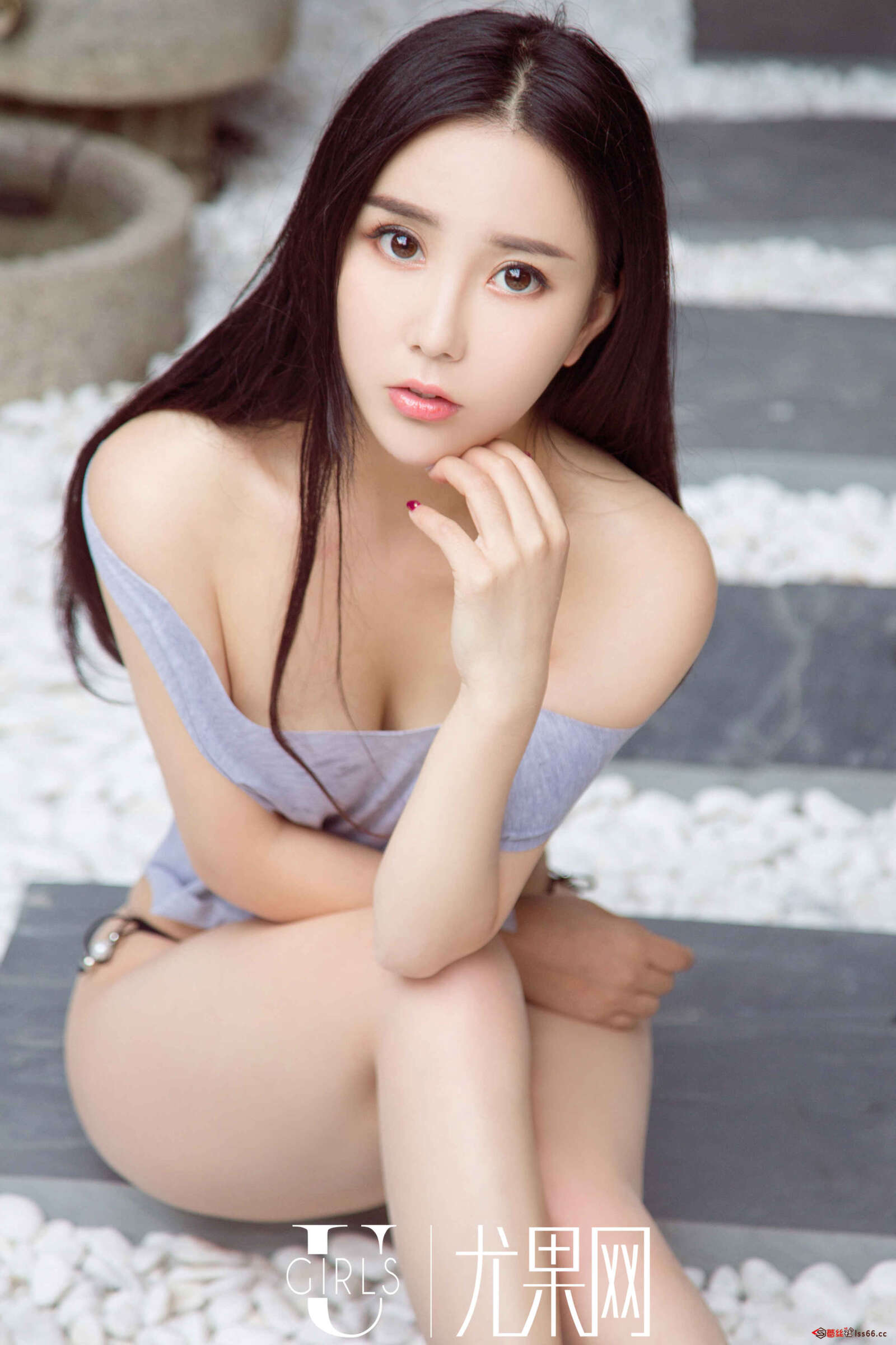https://www.lss77.com/wp-content/uploads/2019/04/013-80-1600x2400.jpg