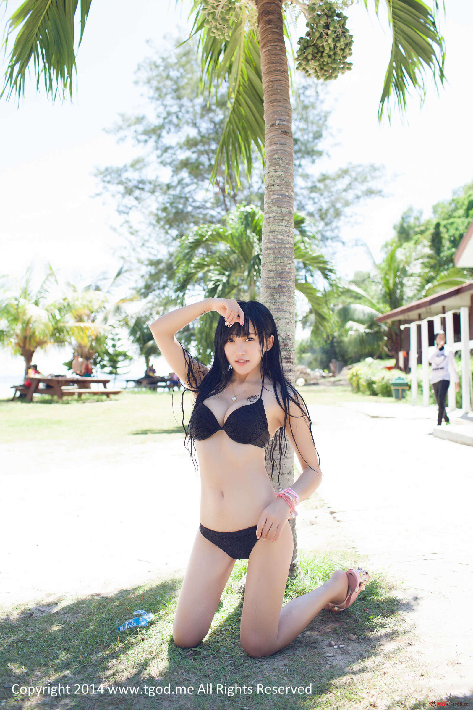 https://www.lss77.com/wp-content/uploads/2019/04/013-82-1600x2400.jpg