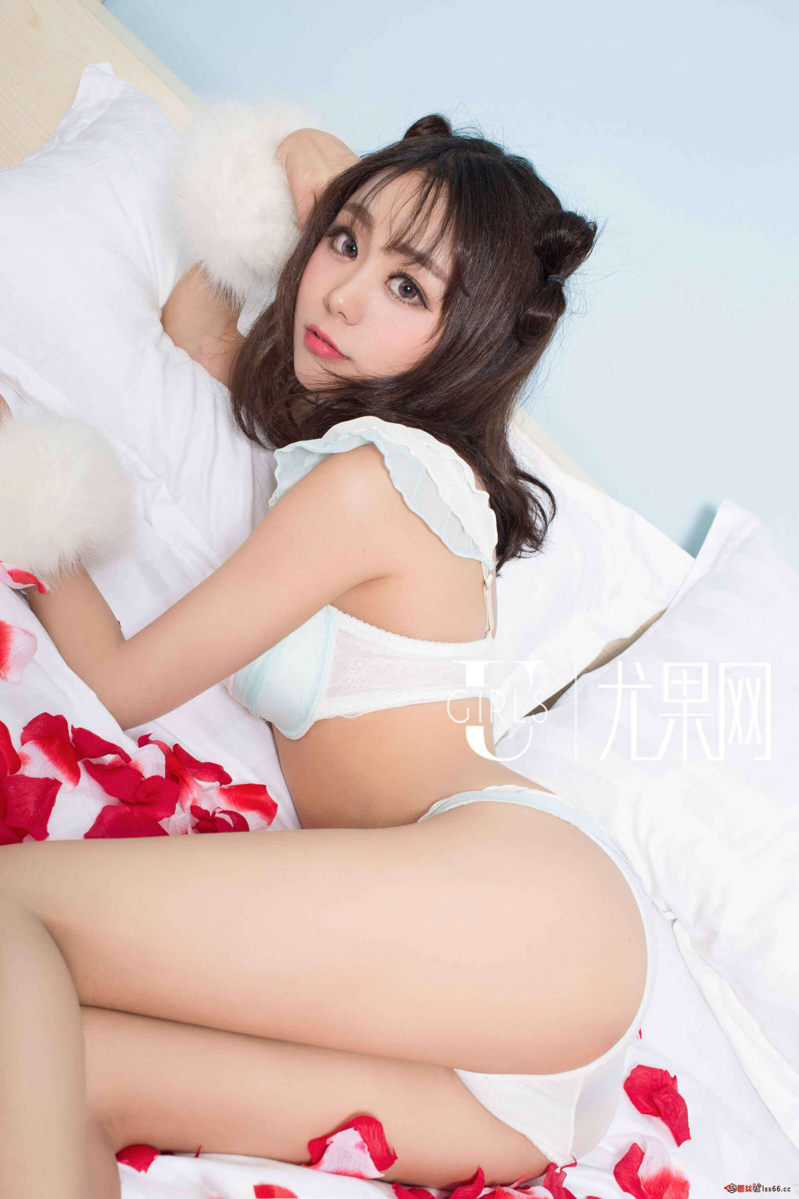 https://www.lss77.com/wp-content/uploads/2019/04/014-4-1600x2400.jpg