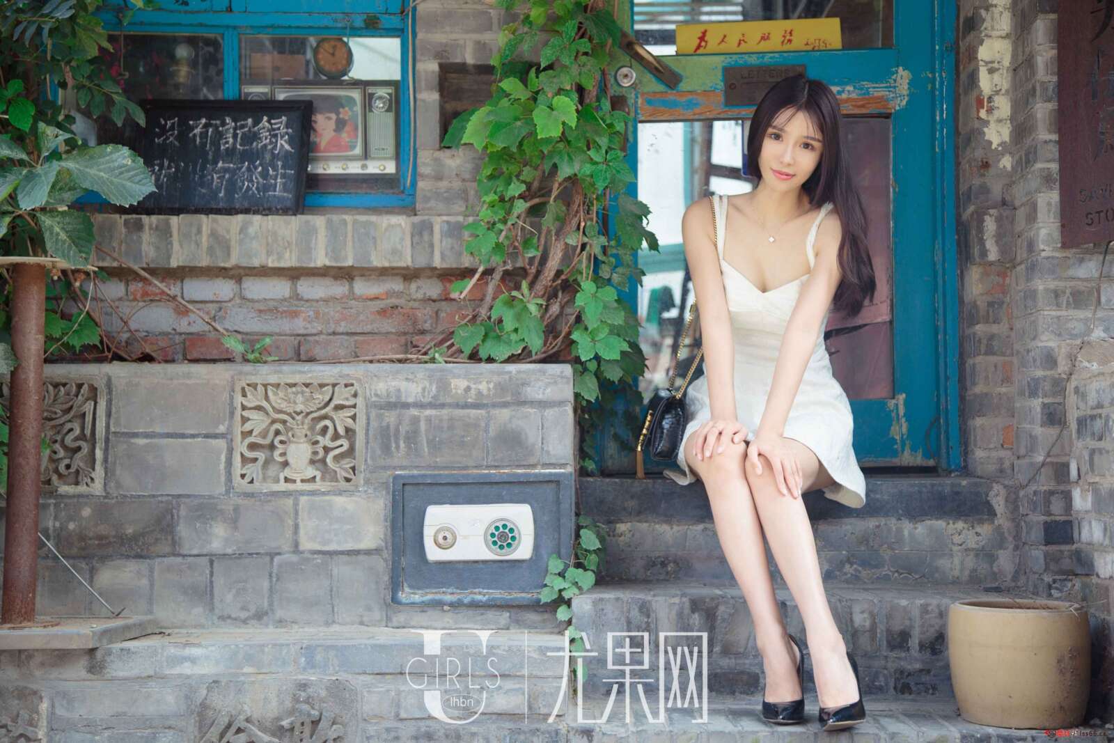 https://www.lss77.com/wp-content/uploads/2019/04/014-69-1600x1067.jpg