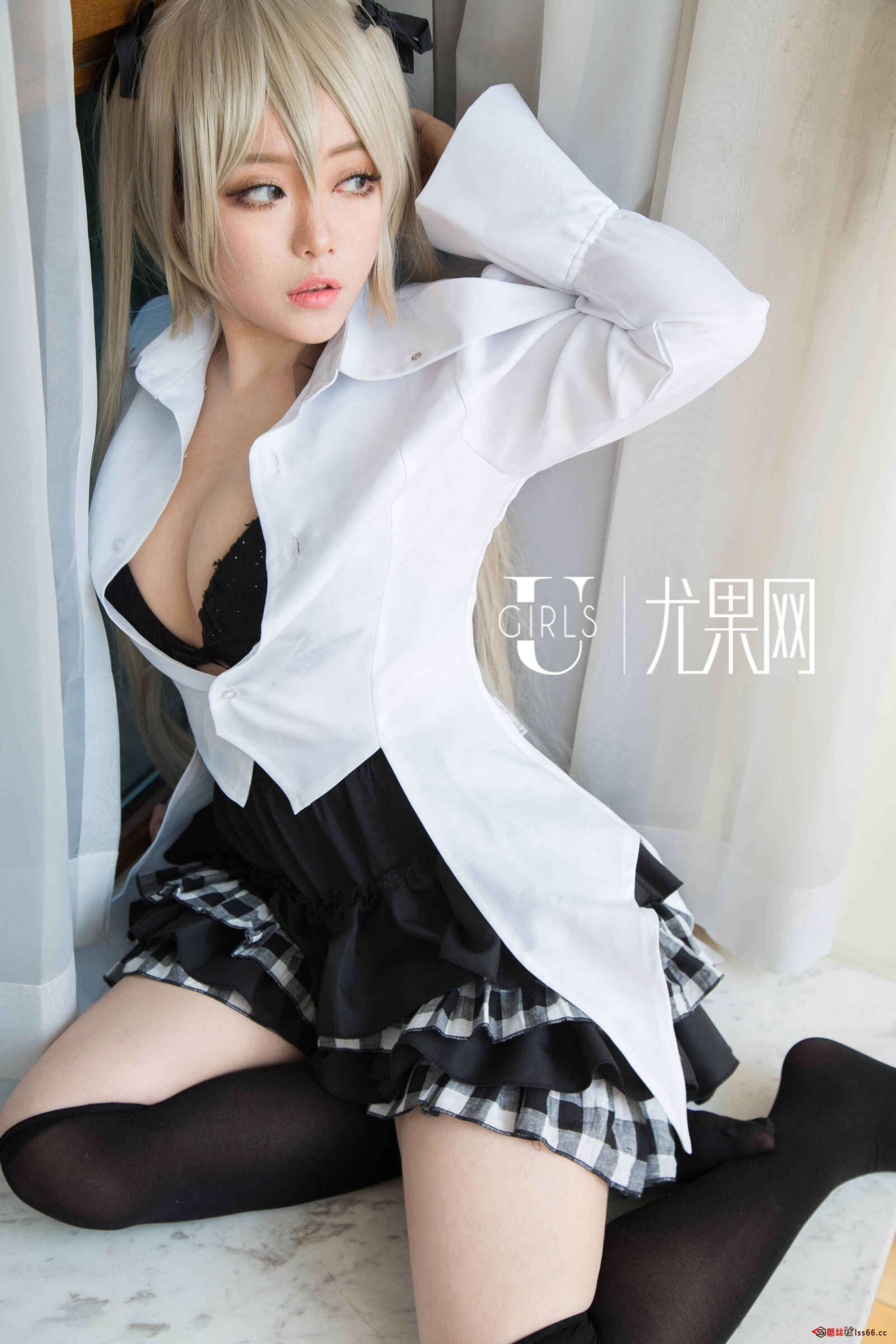 https://www.lss77.com/wp-content/uploads/2019/04/014-7-1600x2400.jpg