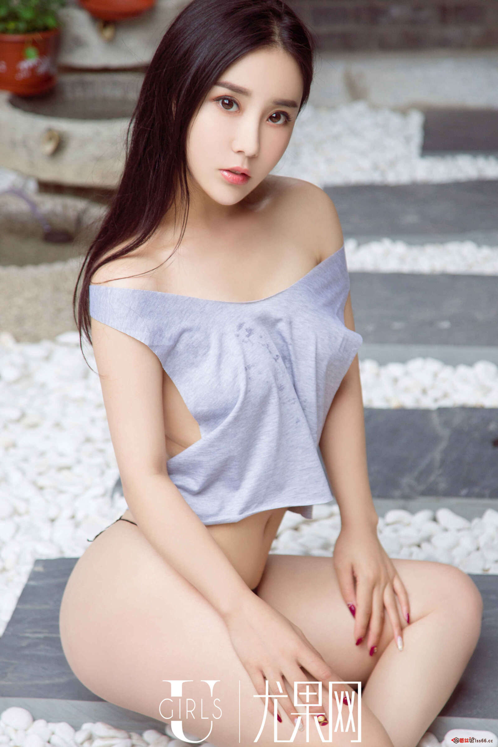 https://www.lss77.com/wp-content/uploads/2019/04/014-80-1600x2400.jpg