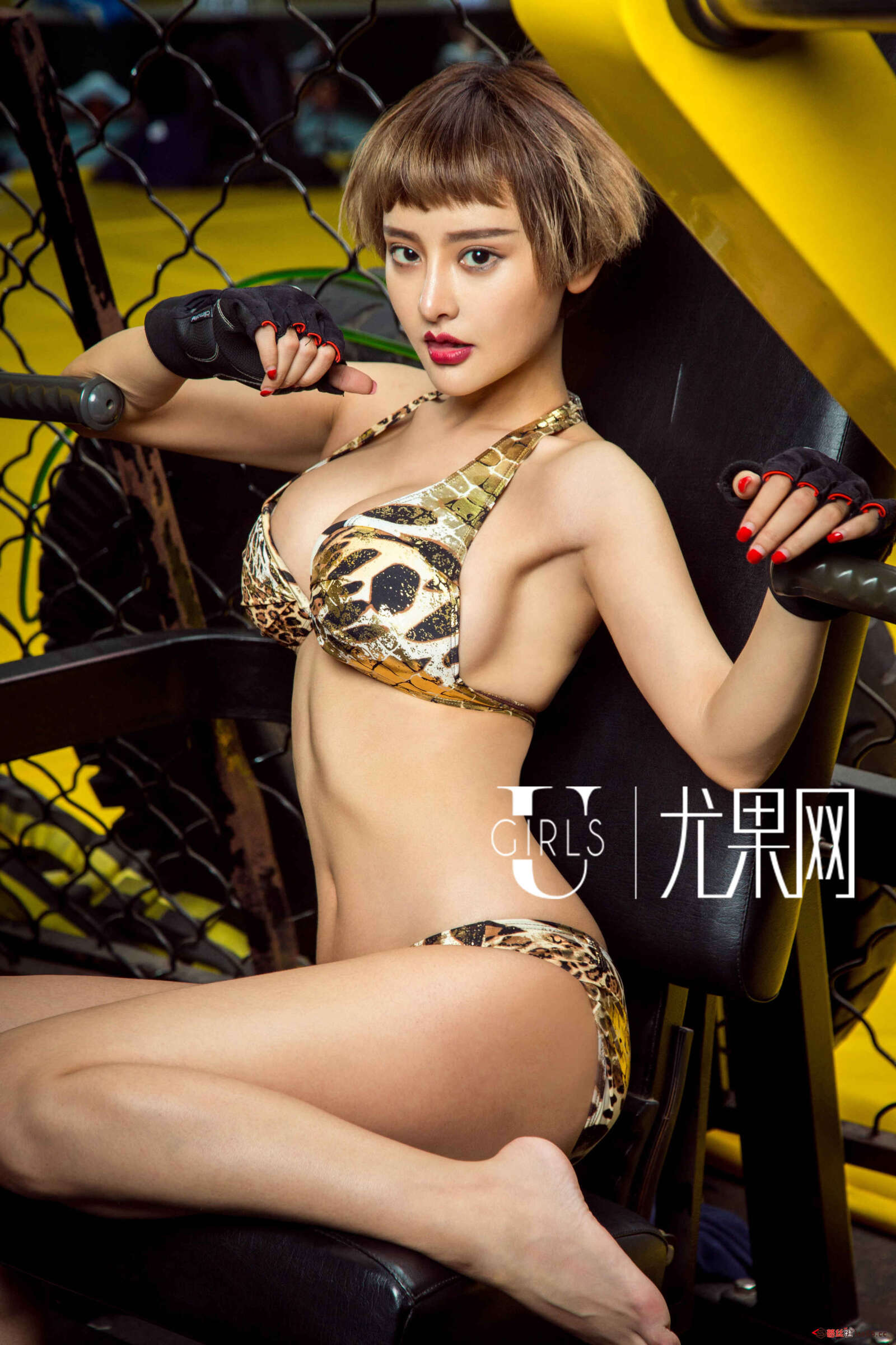 https://www.lss77.com/wp-content/uploads/2019/04/015-24-1600x2400.jpg